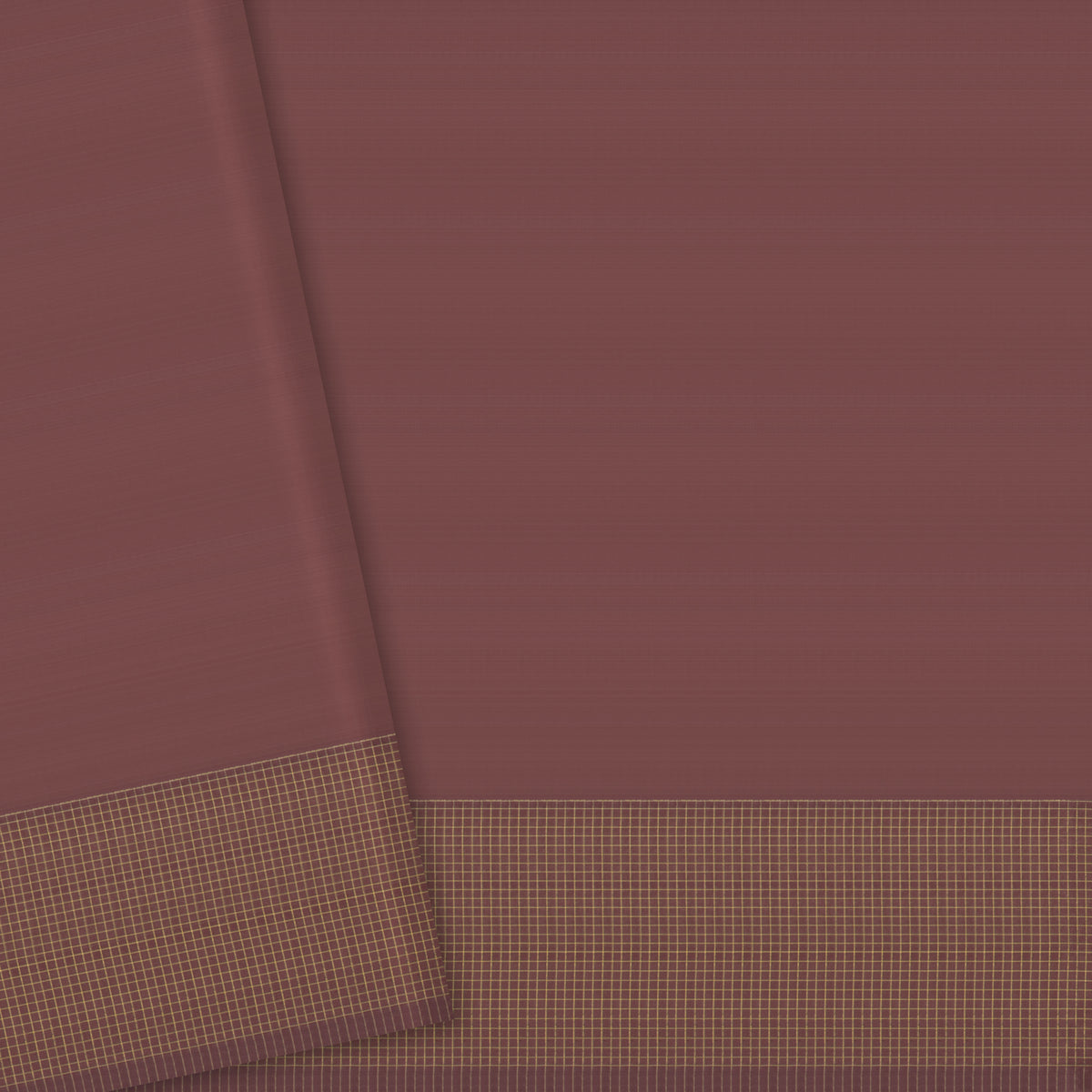 Kanakavalli Kanjivaram Silk Sari 25-615-HS001-10711 - Blouse View