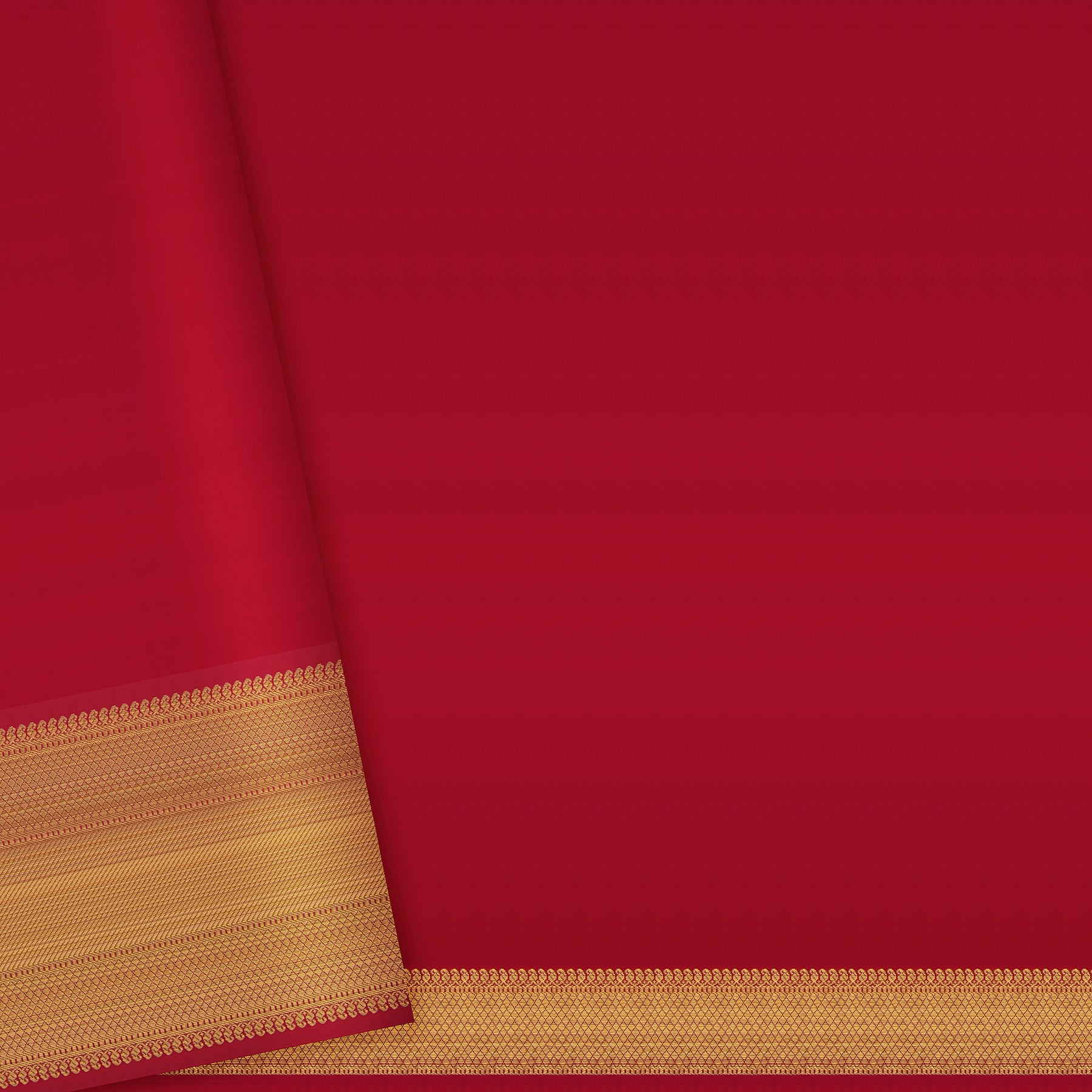 Kanakavalli Kanjivaram Silk Sari 25-615-HS001-10713
