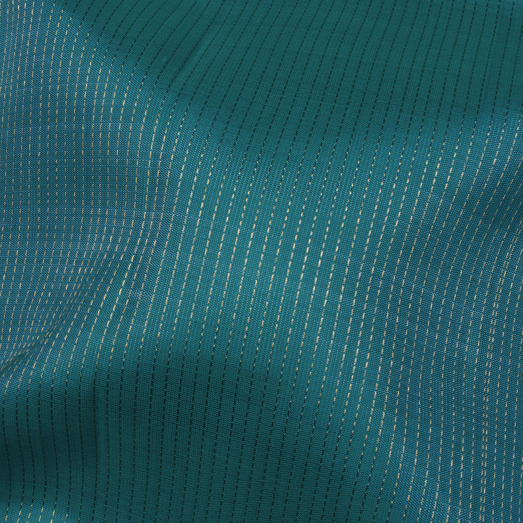 Kanakavalli Kanjivaram Silk Sari 25-615-HS001-10734 - Fabric View