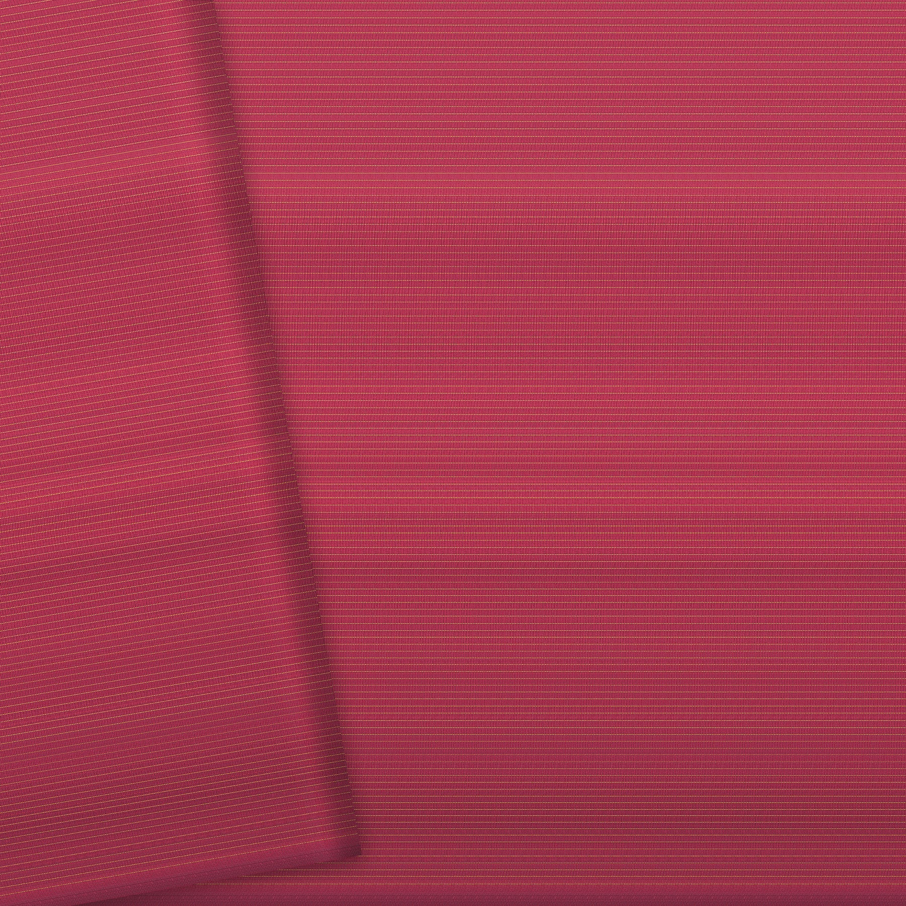 Kanakavalli Kanjivaram Silk Sari 25-615-HS001-10754 - Blouse View