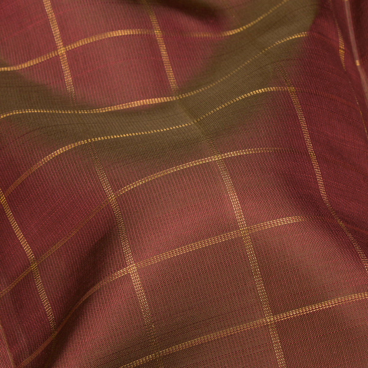 Kanakavalli Kanjivaram Silk Sari 25-615-HS001-10782