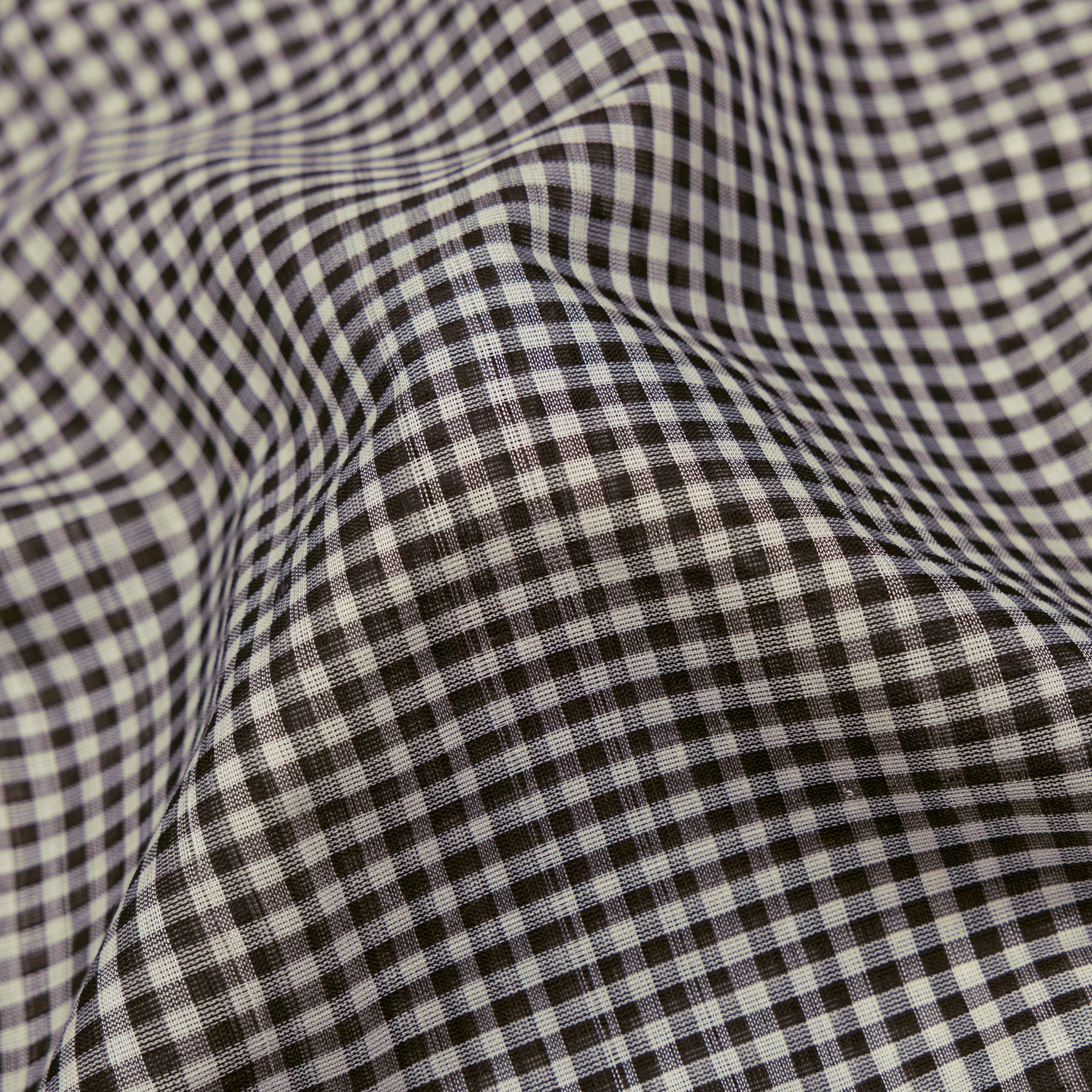 Kanakavalli Gadwal Silk/Cotton Sari 25-616-HS005-06442 - Fabric View