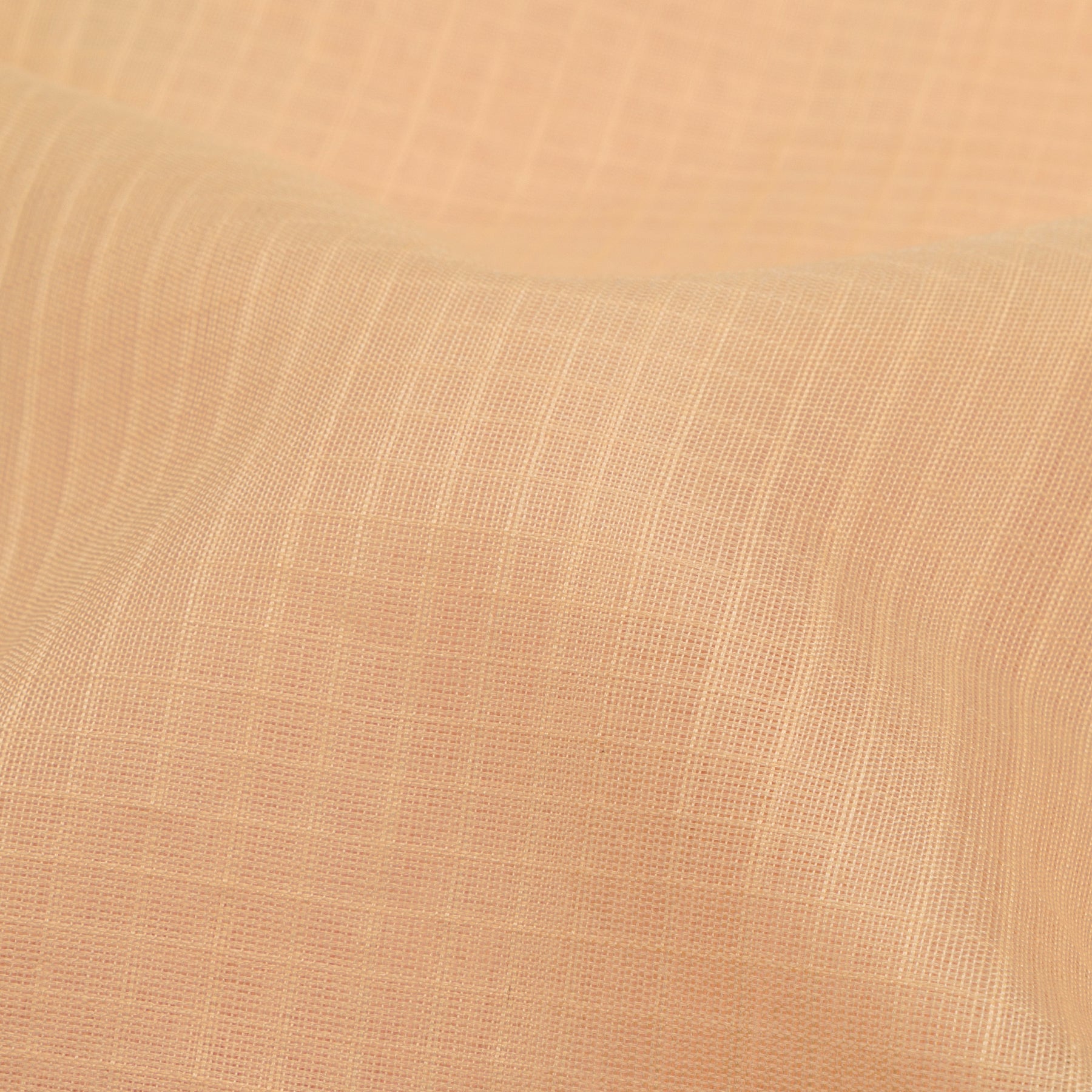 Kanakavalli Gadwal Silk/Cotton Sari 25-616-HS005-08780 - Fabric View