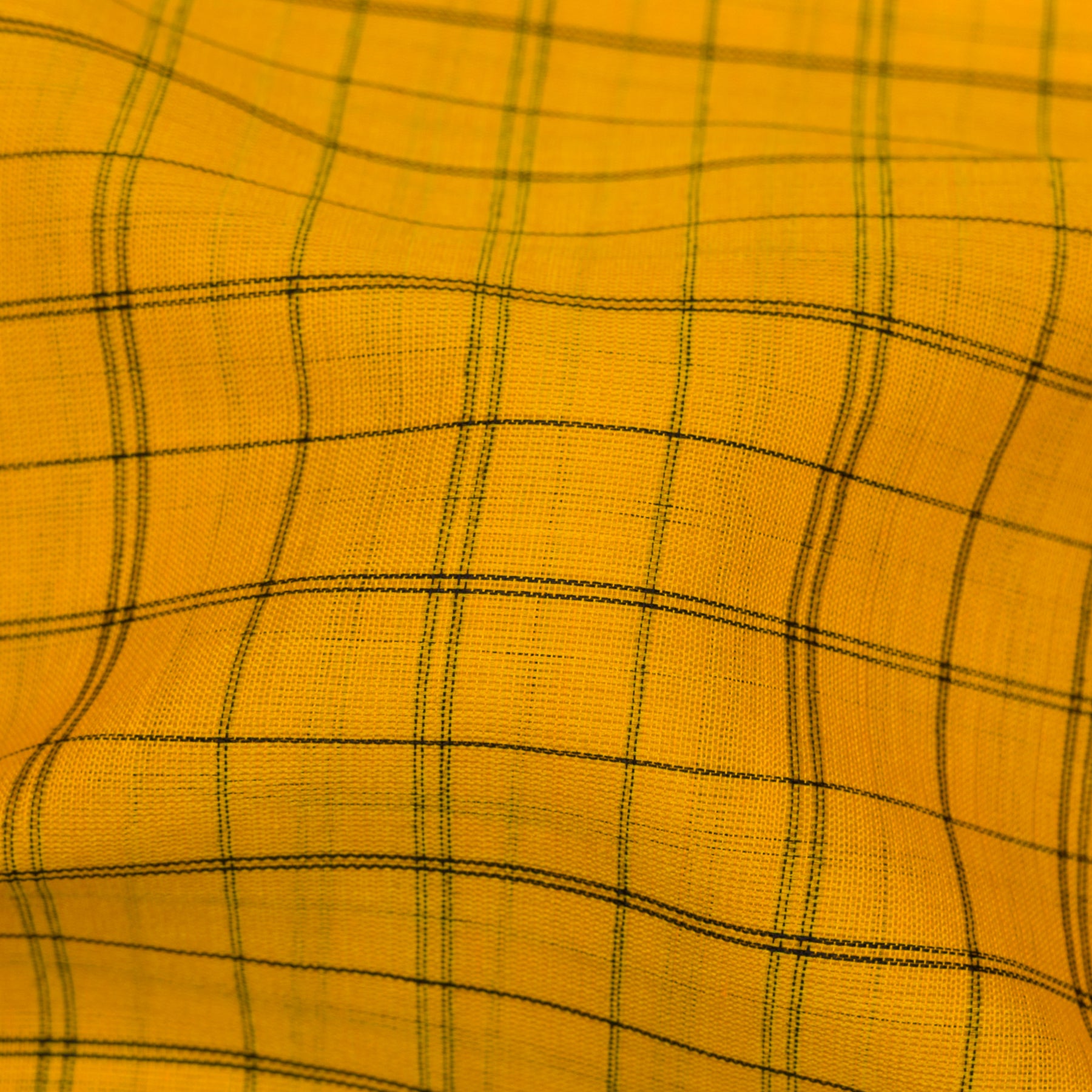 Kanakavalli Gadwal Silk/Cotton 25-616-HS005-10477 - Fabric View