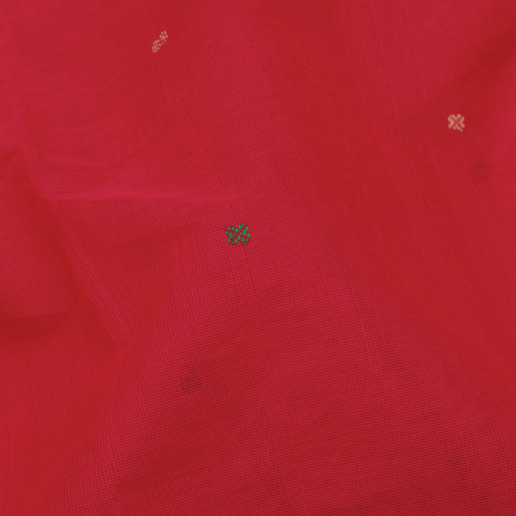 Kanakavalli Kanchi Cotton Sari 25-617-HS003-06582