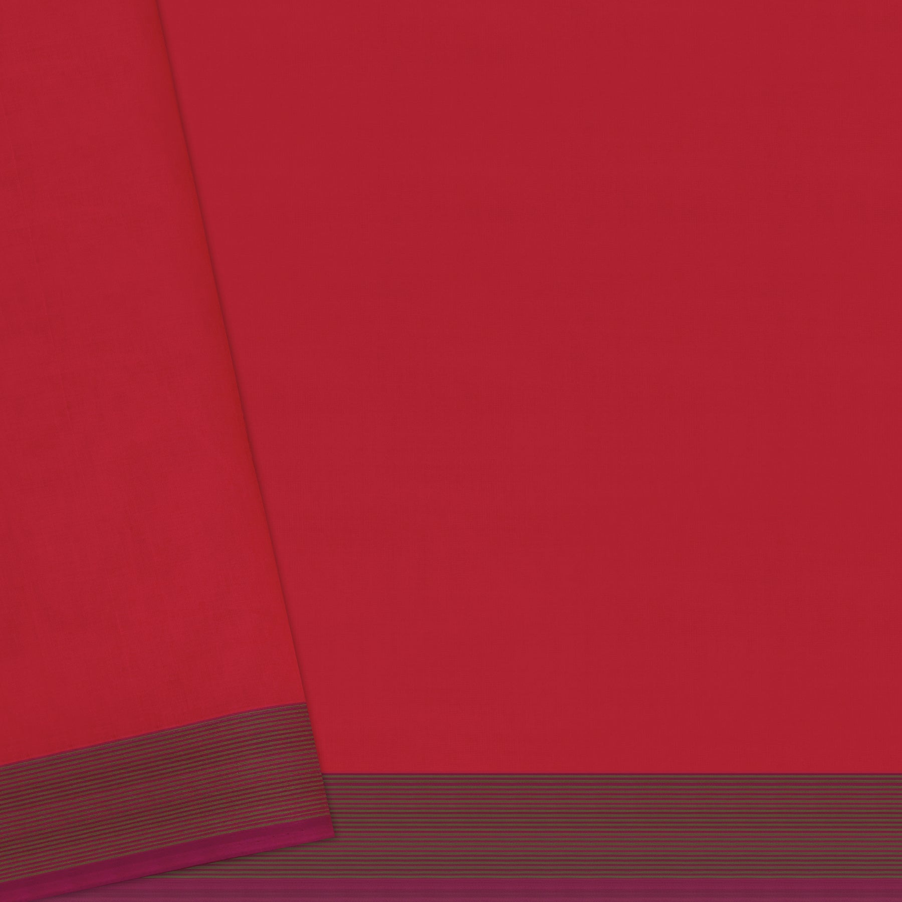 Kanakavalli Kanchi Cotton Sari 25-617-HS003-06582