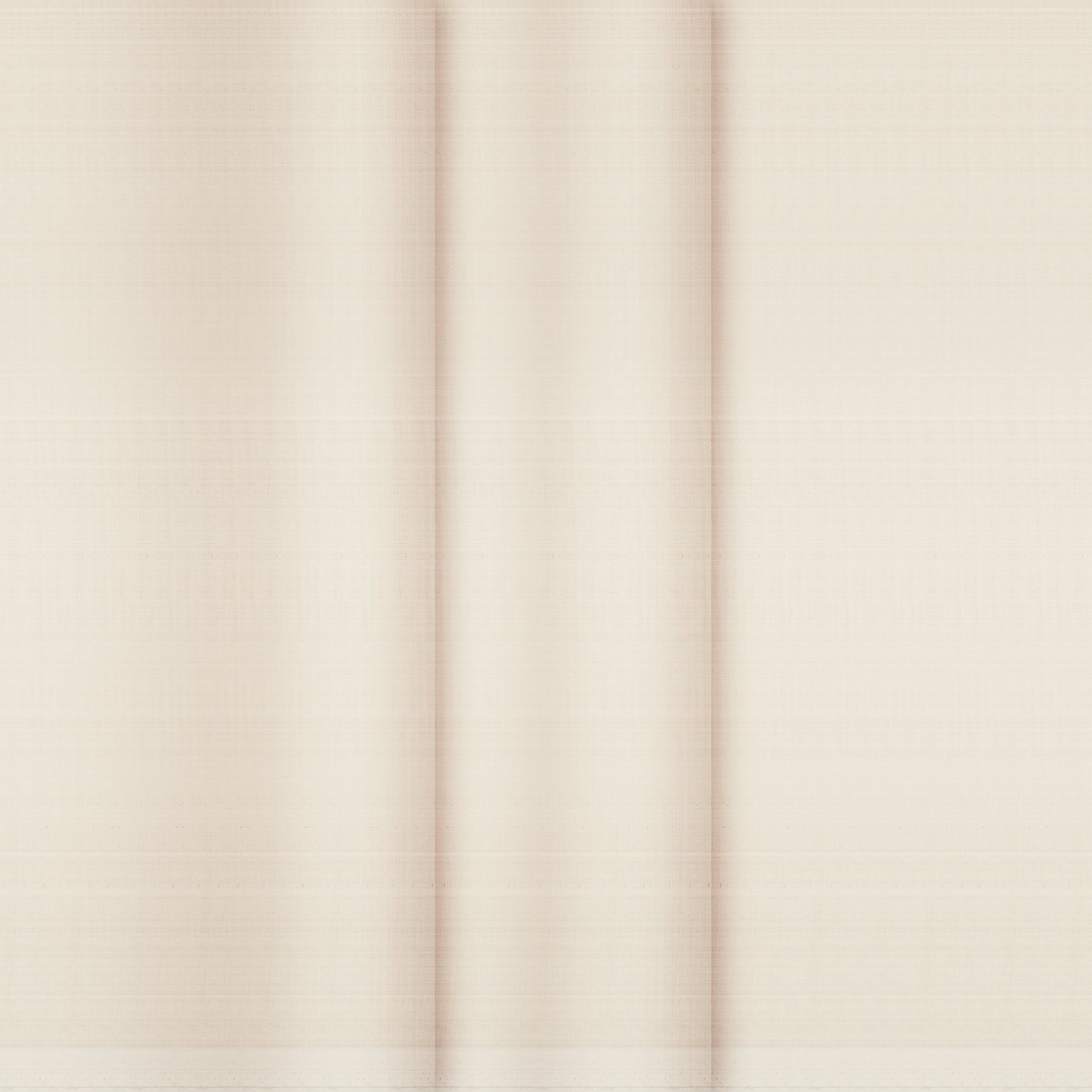 Kanakavalli Cotton Angavastram CO-ORD 25-618-AF003-08976 - Profile View