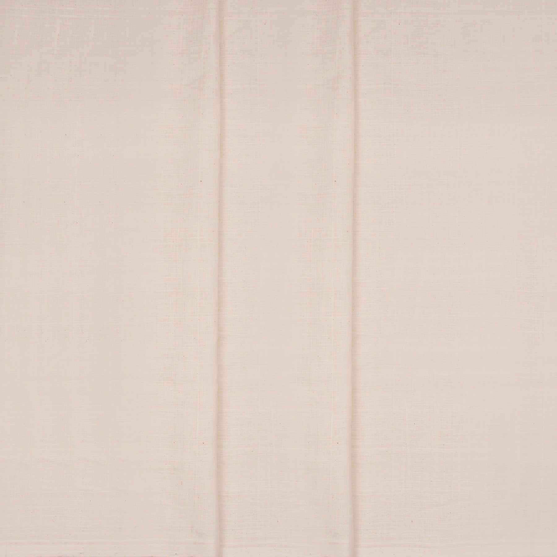 Kanakavalli Cotton Angavastram CO-ORD 25-618-AF003-08983 - Profile View