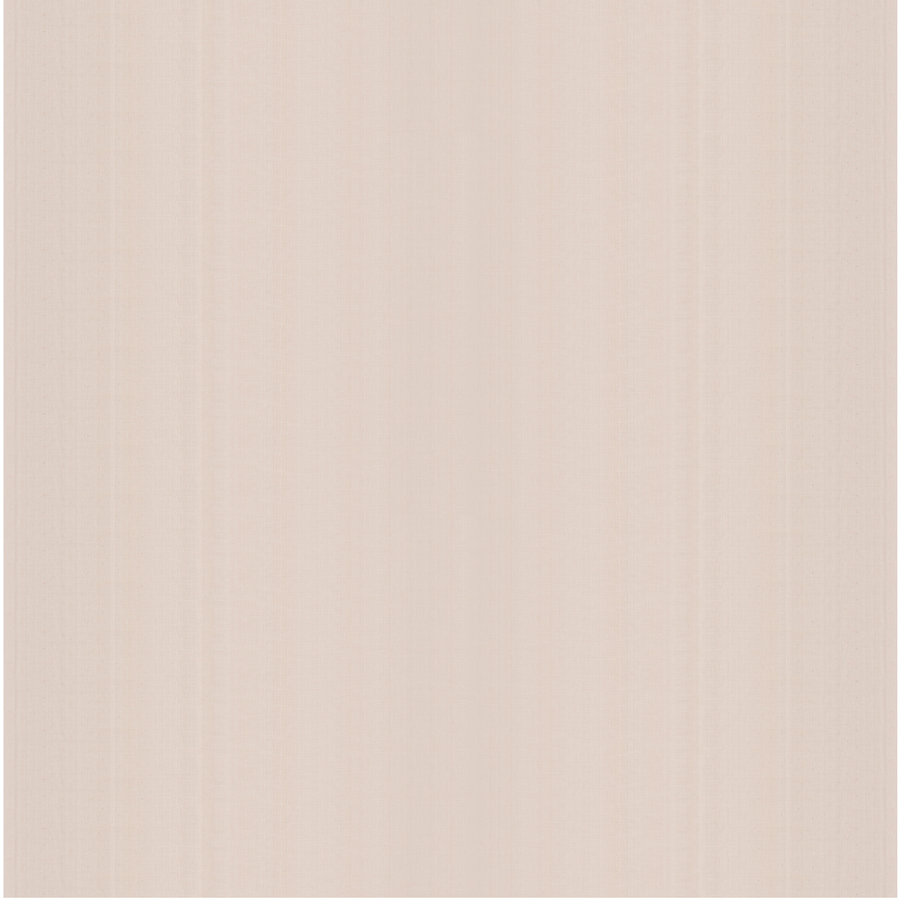 25-618-AF003-08983 - Full View