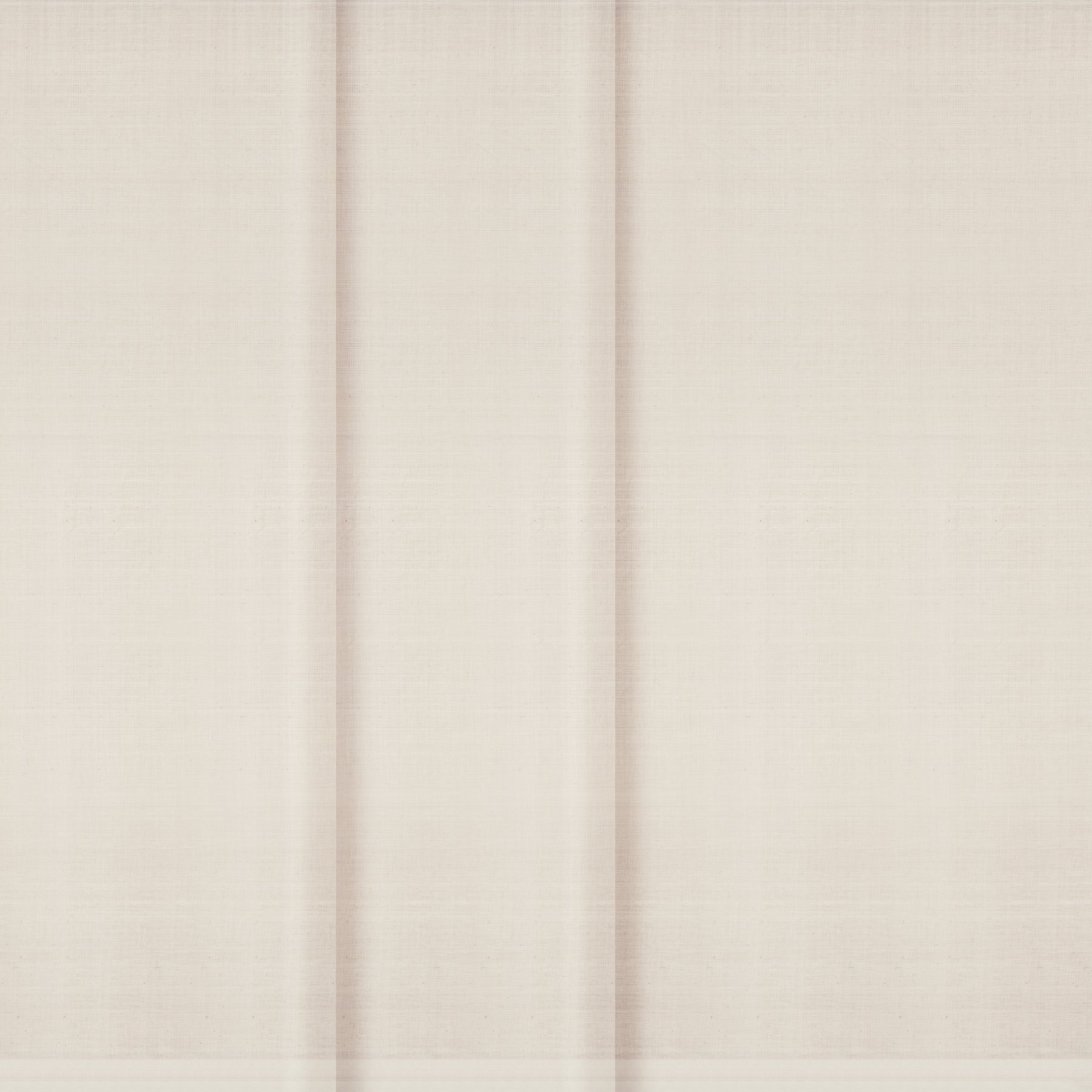 Kanakavalli Khadi Cotton Angavastram CO-ORD 25-618-AF003-10410 - Profile View