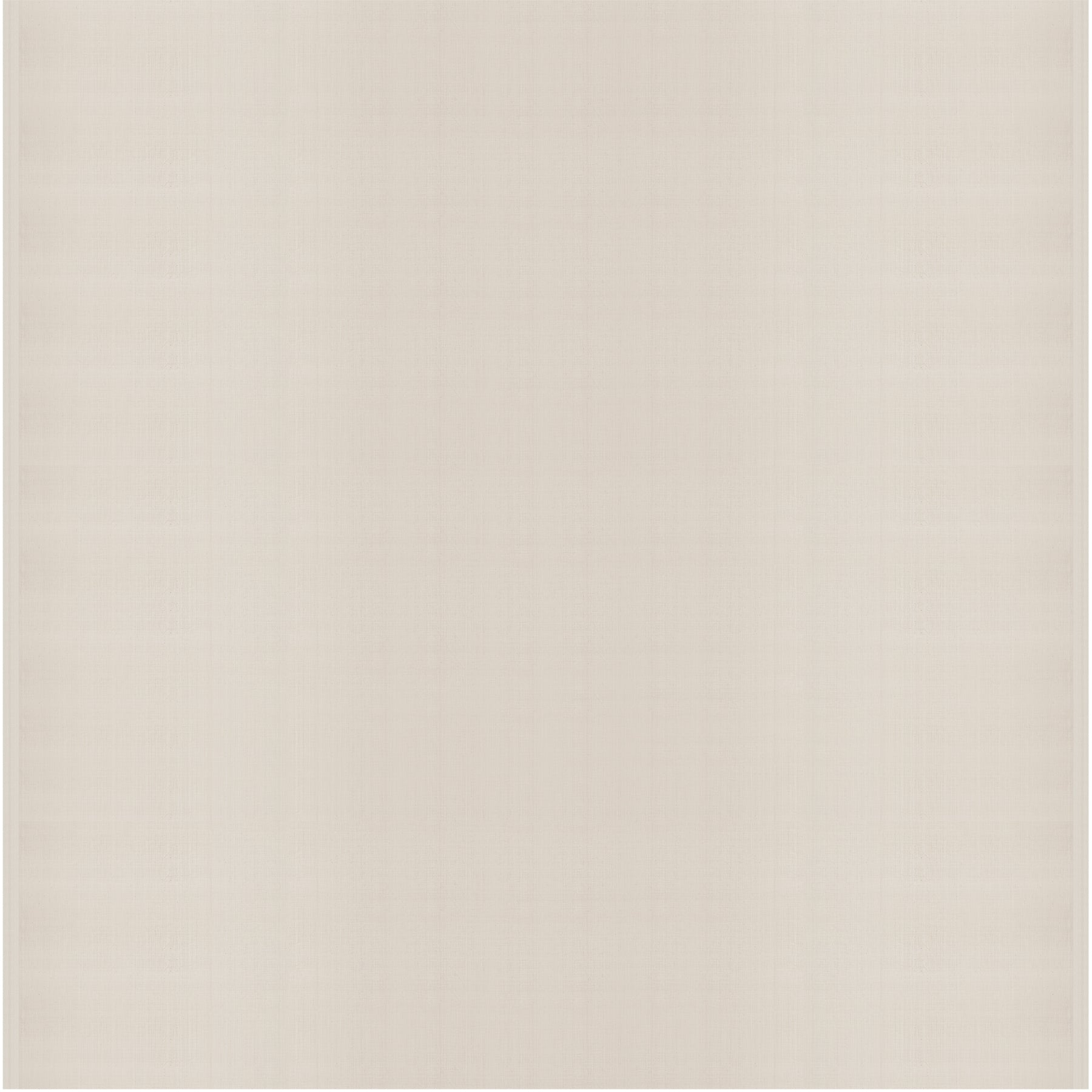 Kanakavalli Khadi Cotton Angavastram CO-ORD 25-618-AF003-10410 - Full View