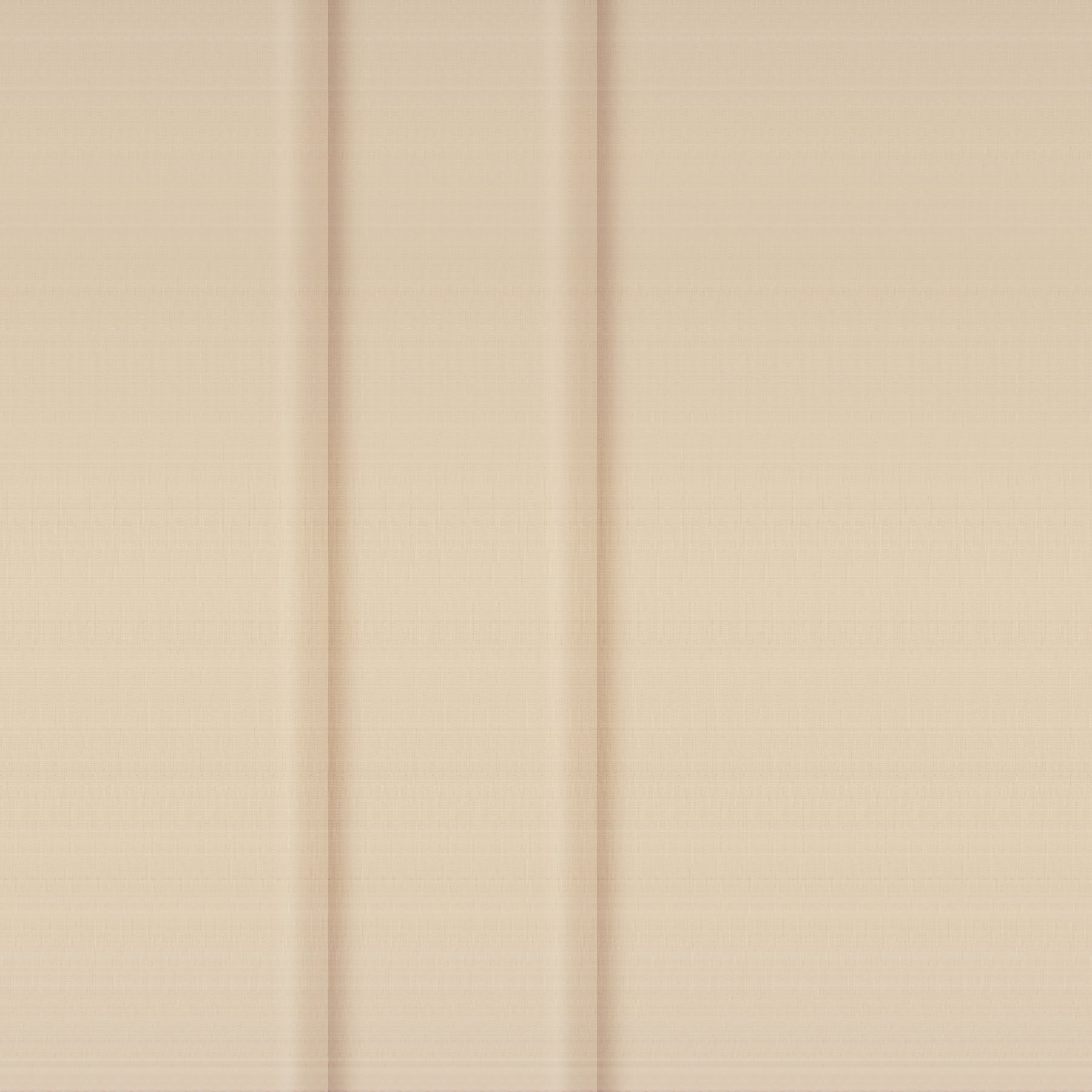 Kanakavalli Cotton Angavastram CO-ORD 25-618-AF003-10413