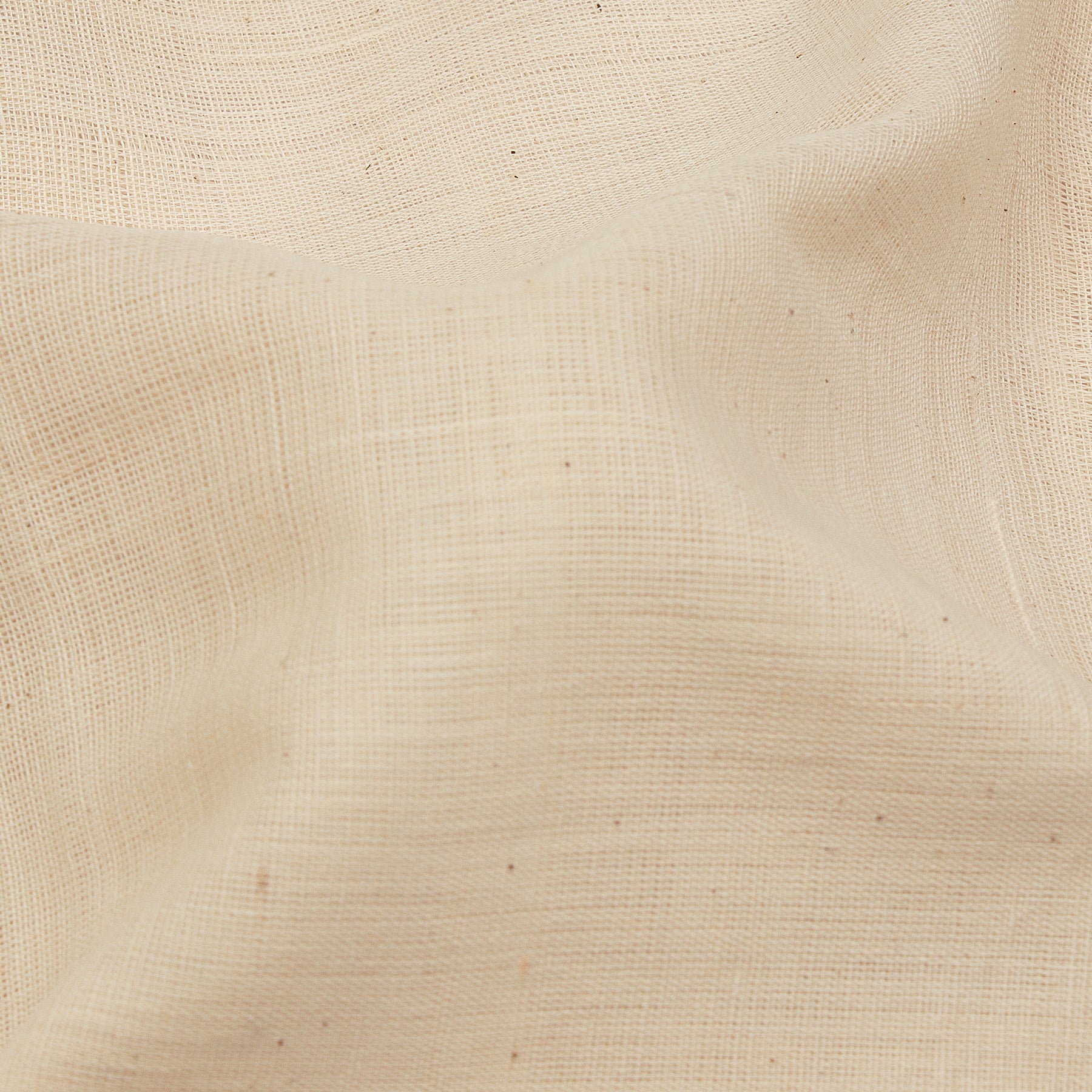 Kanakavalli Cotton Angavastram CO-ORD 25-618-AF003-10413