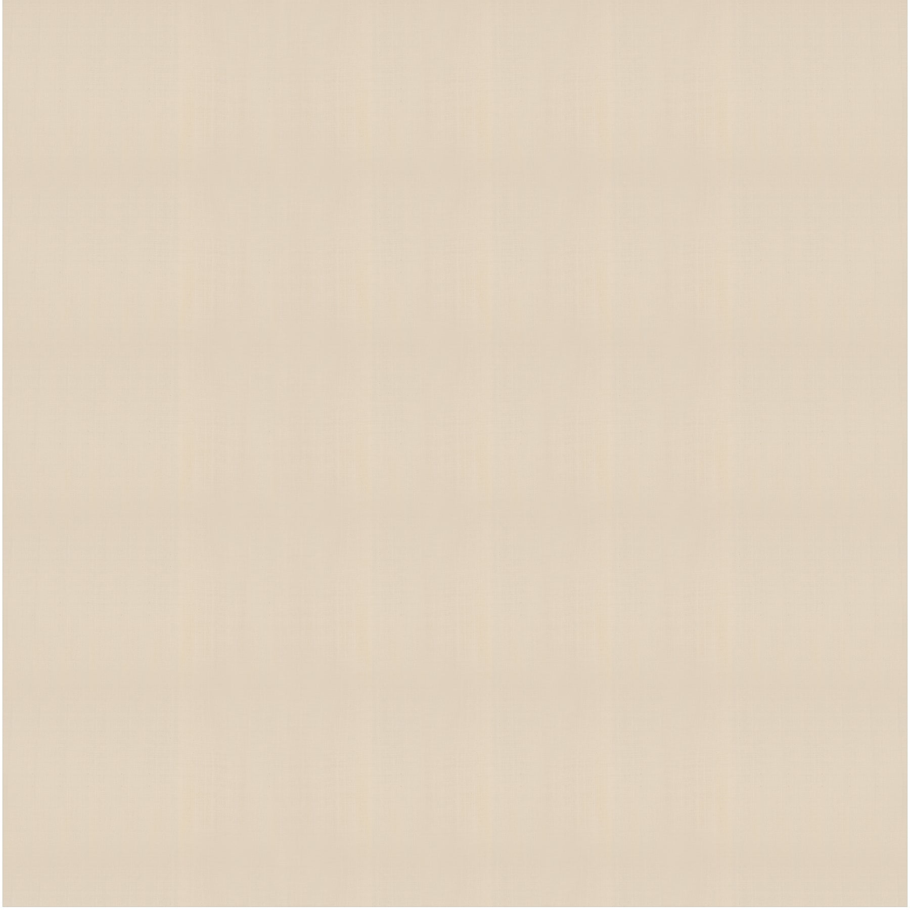 Kanakavalli Cotton Angavastram CO-ORD 25-618-AF003-10414 - Full View