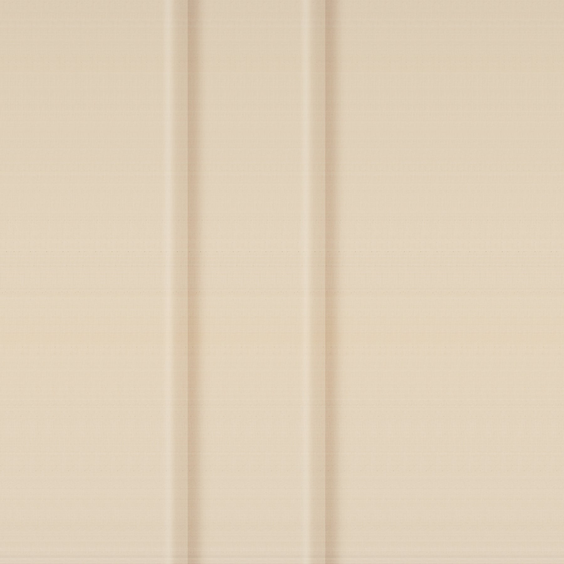Kanakavalli Cotton Angavastram CO-ORD 25-618-AF003-10416 - Profile View