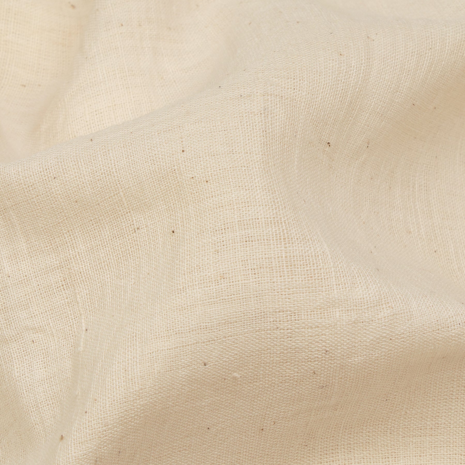 Kanakavalli Cotton Angavastram CO-ORD 25-618-AF003-10416 - Fabric View