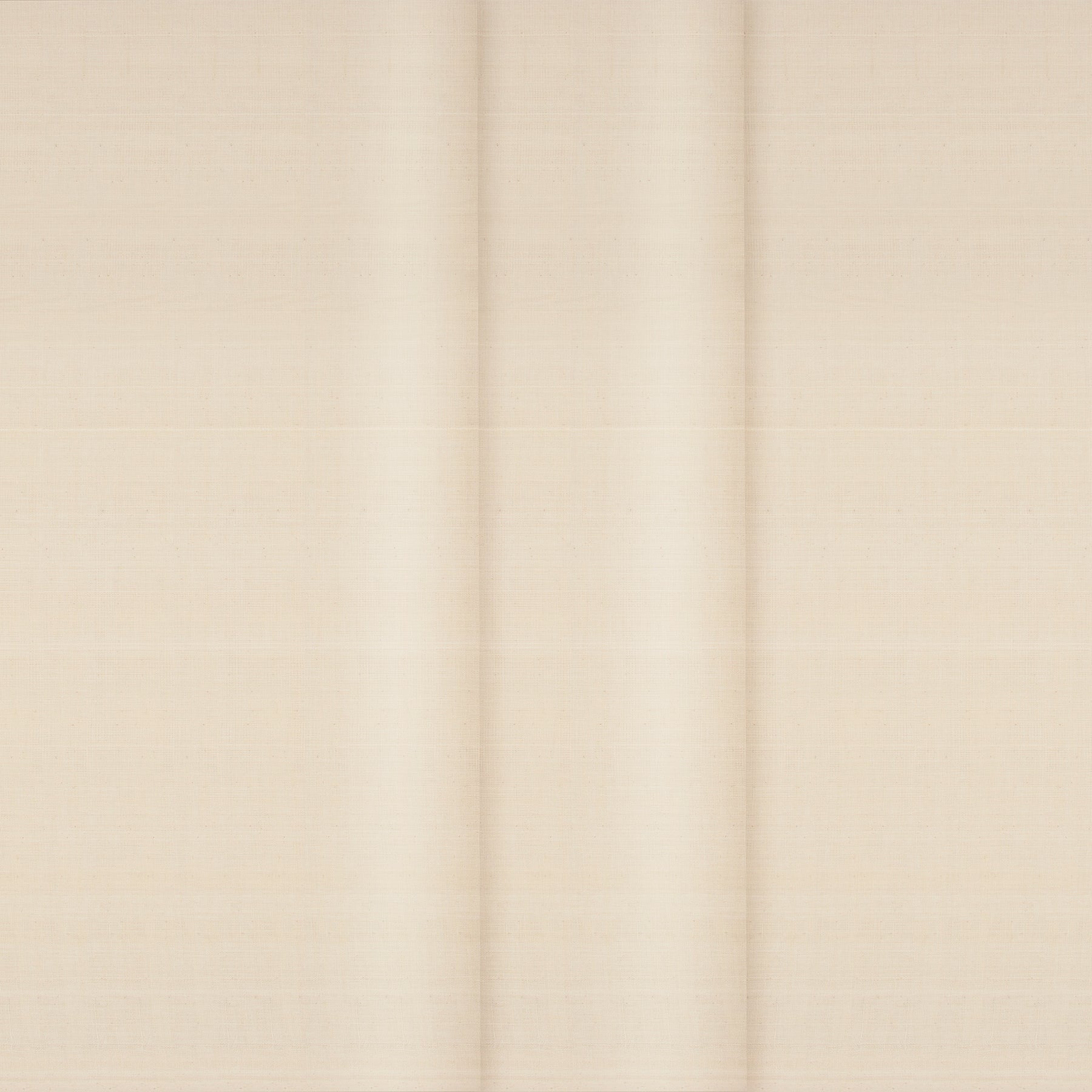 Kanakavalli Khadi Cotton Angavastram CO-ORD 25-618-AF003-10418 - Profile View