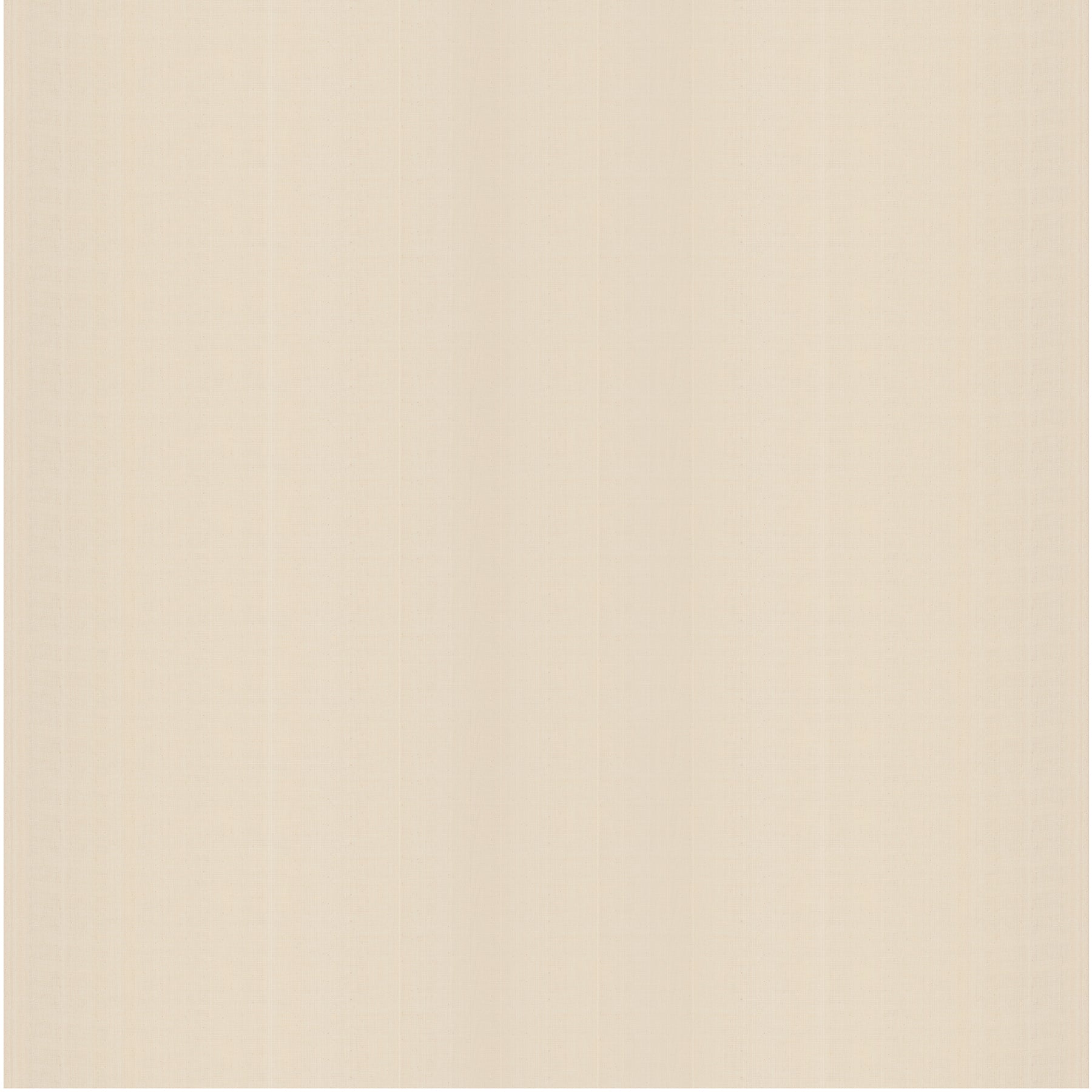 Kanakavalli Cotton Angavastram CO-ORD 25-618-AF003-10418