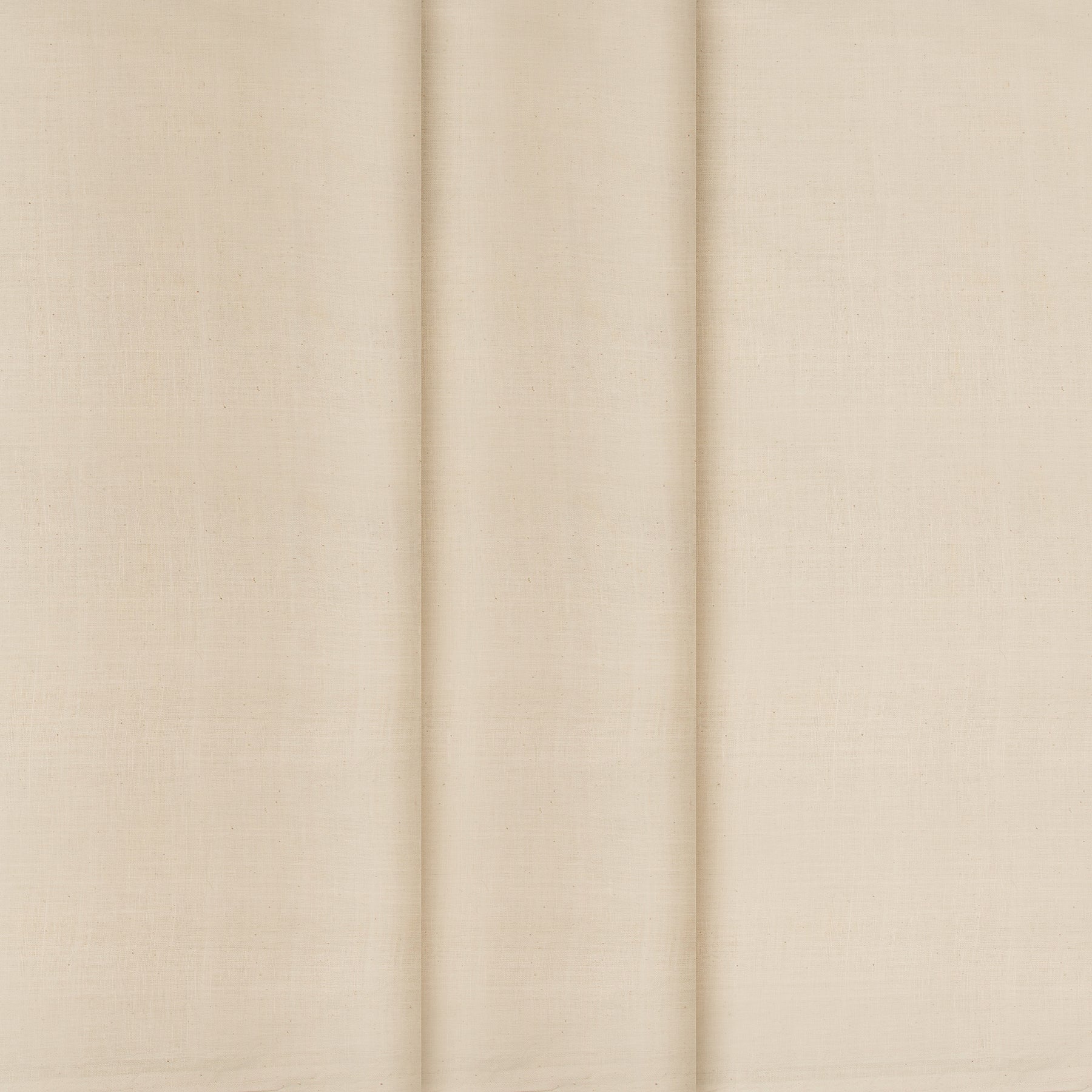 Kanakavalli Khadi Cotton Angavastram CO-ORD 25-618-AF003-10421 - Profile View