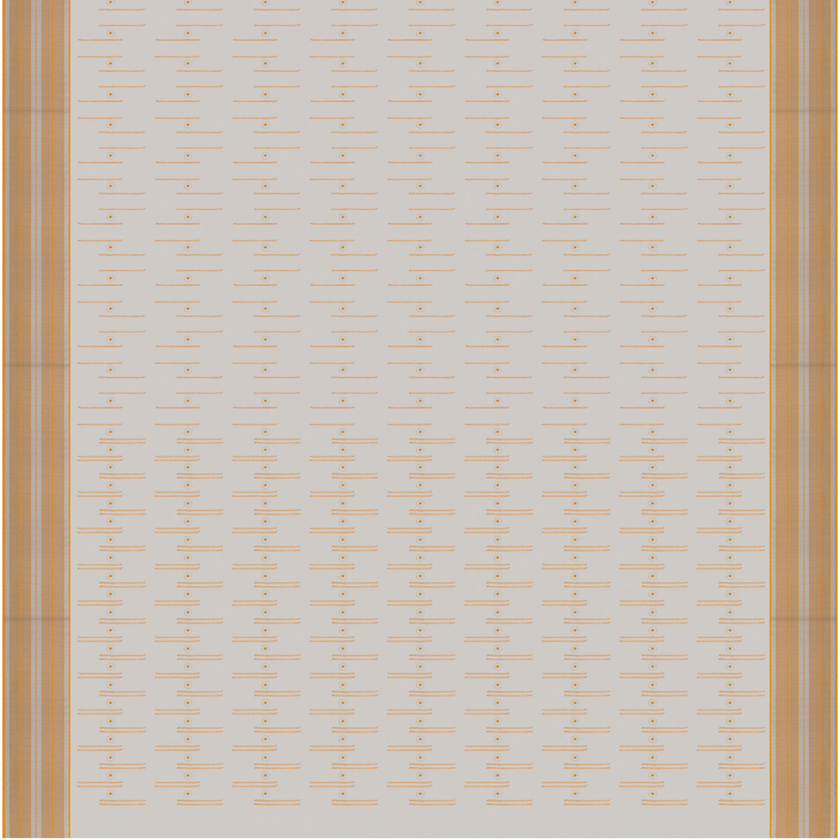 Pradeep Pillai Silk Sari 26-008-HS002-00269 - Full View