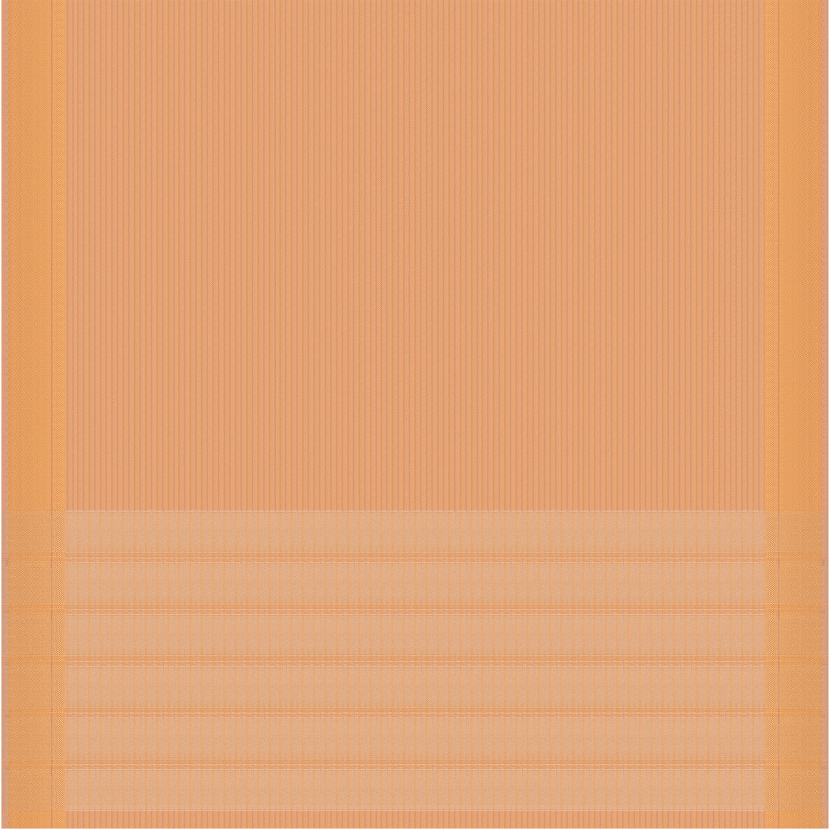 Pradeep Pillai Silk Sari 26-008-HS002-00282 - Full View