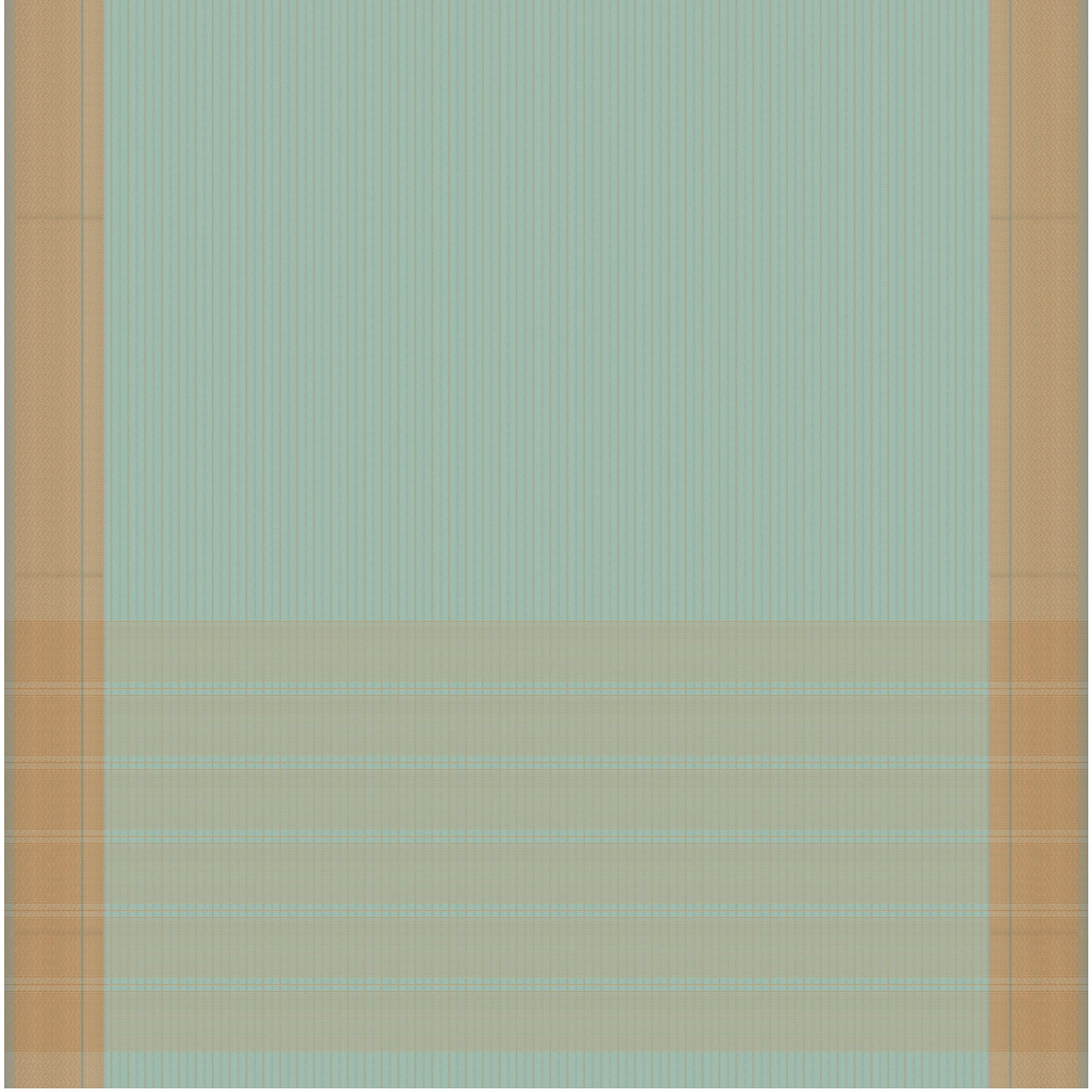 Pradeep Pillai Silk Sari 26-008-HS002-00283 - Full View