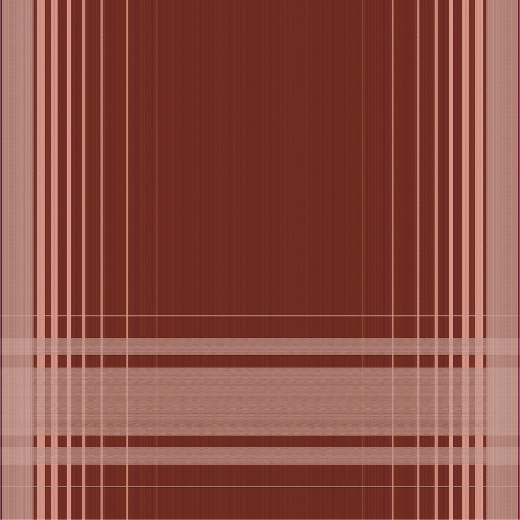 Taan Baan Cotton Sari 26-013-HS003-00009 - Full View