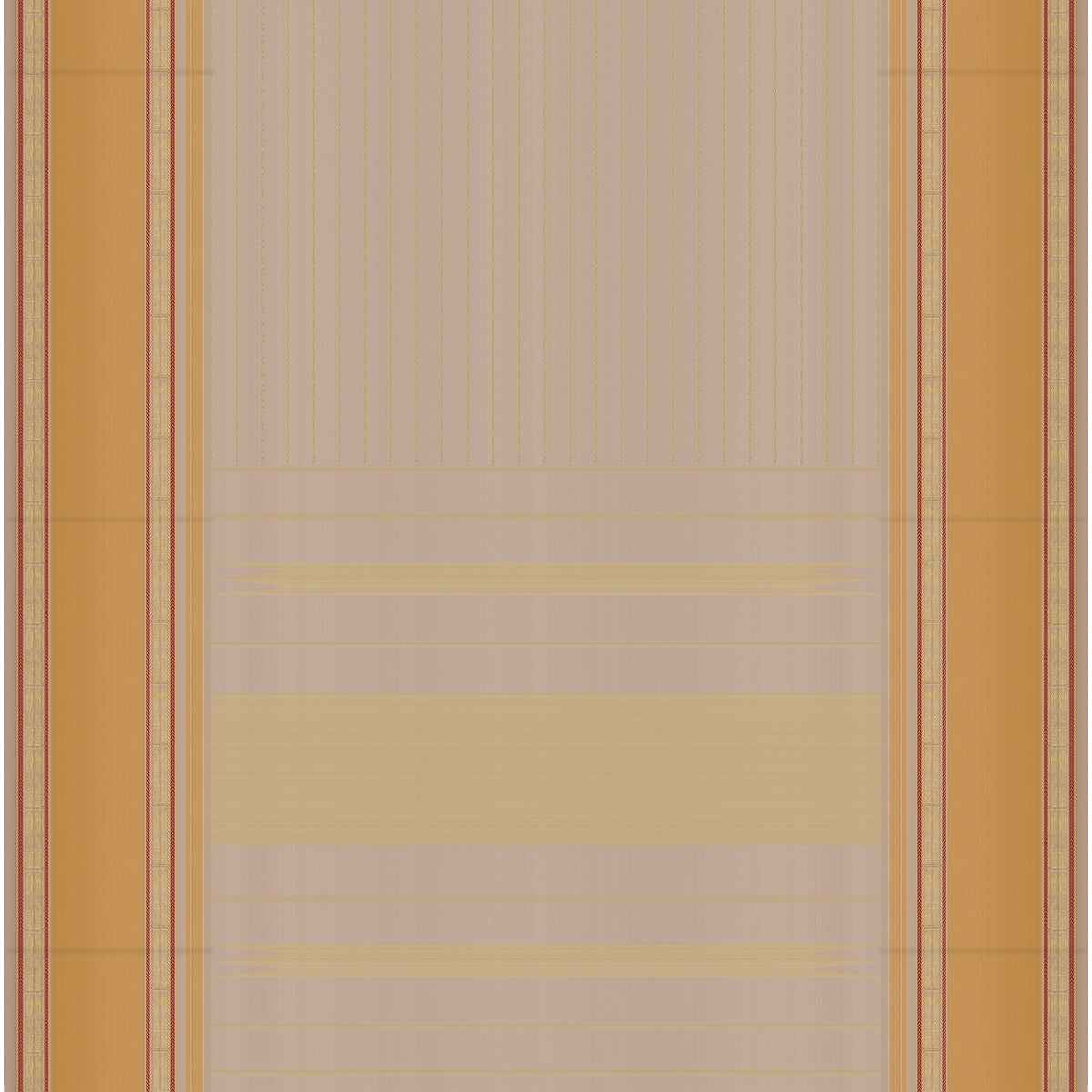Kanakavalli Kanjivaram Silk Sari 26-040-HS001-00807 - Full View