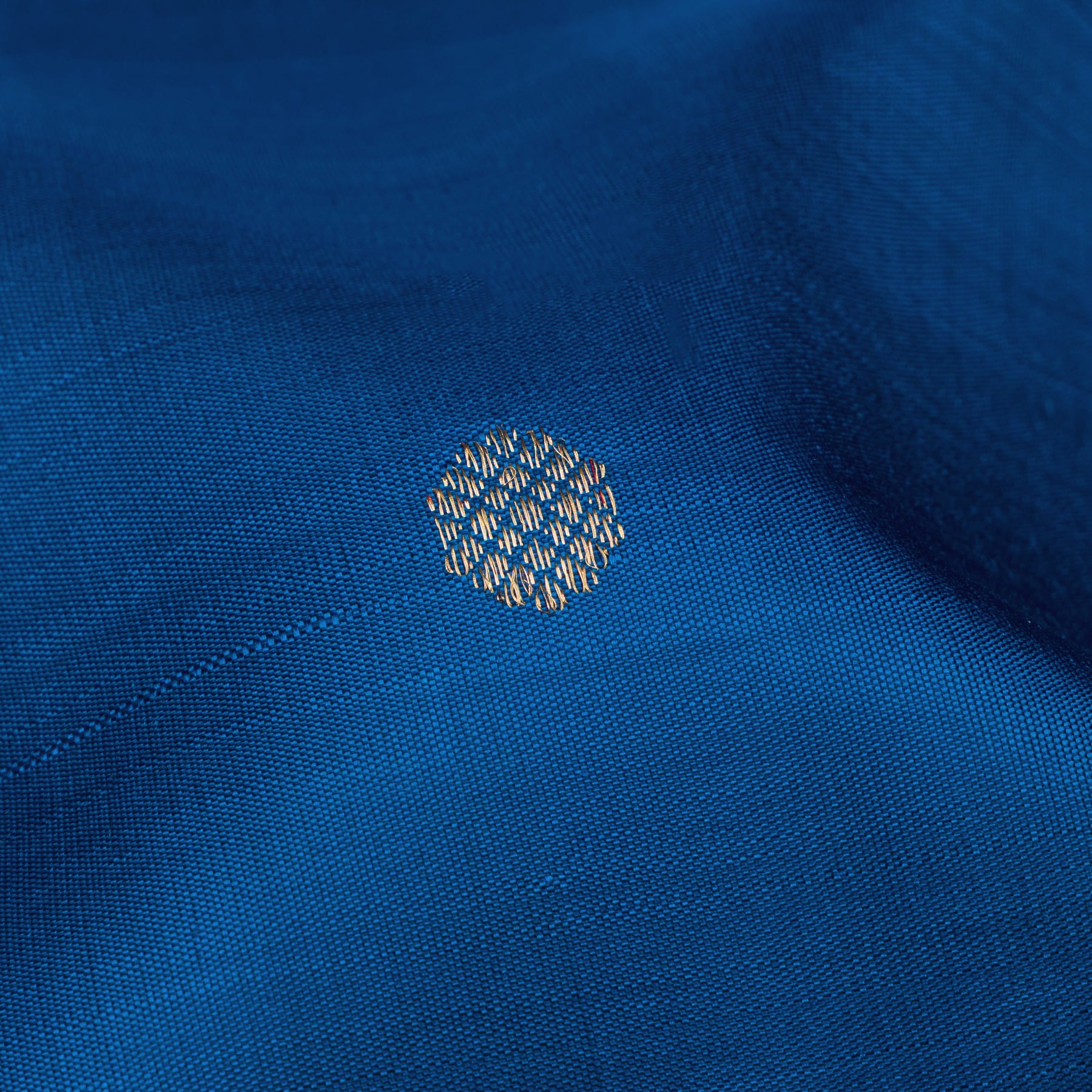 Kanakavalli Kanjivaram Silk Sari 26-040-HS001-00810