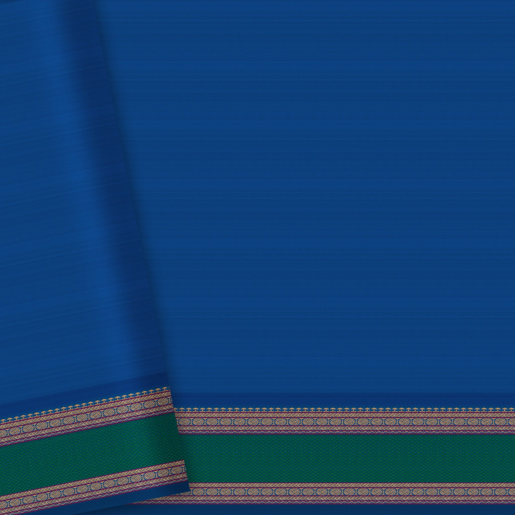 Kanakavalli Kanjivaram Silk Sari 26-040-HS001-00810