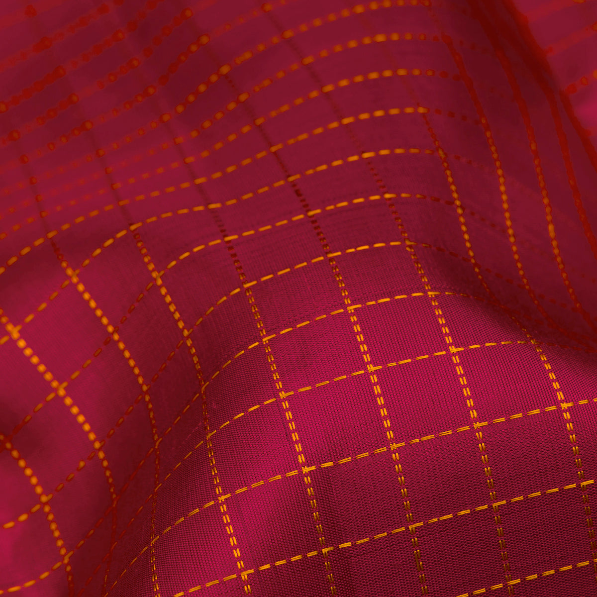 Kanakavalli Kanjivaram Silk Sari 26-040-HS001-00819