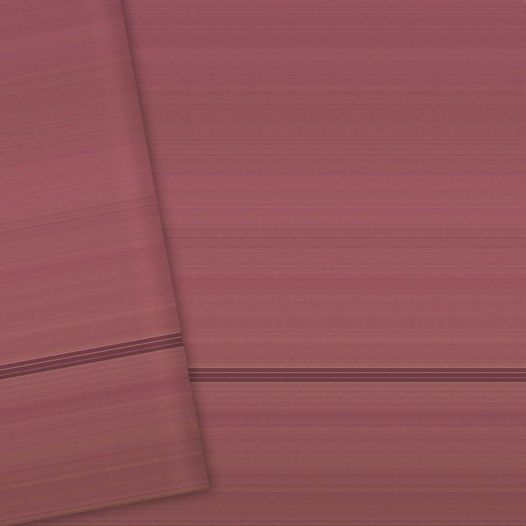 Kanakavalli Kanjivaram Silk Sari 26-040-HS001-00838 - Blouse View