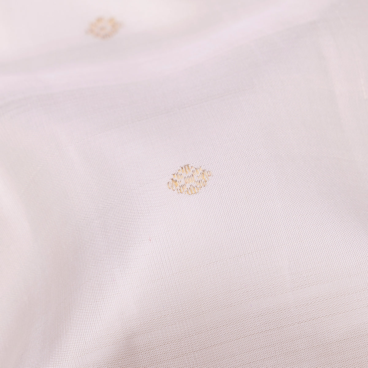 Kanakavalli Kanjivaram Silk Sari 26-040-HS001-00841