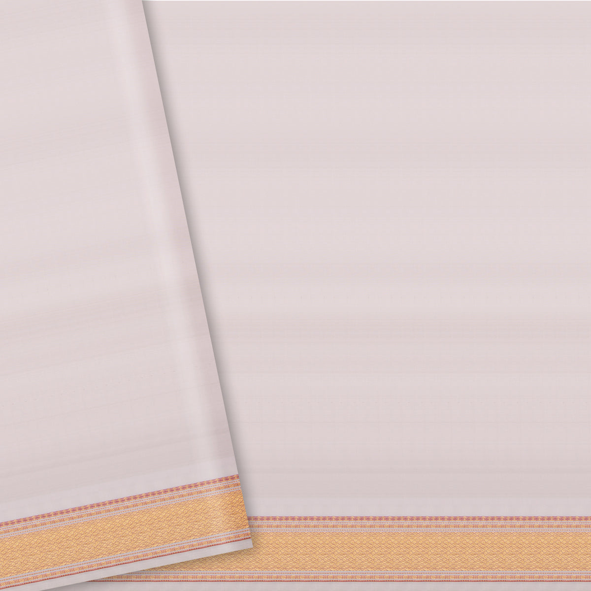 Kanakavalli Kanjivaram Silk Sari 26-040-HS001-00841