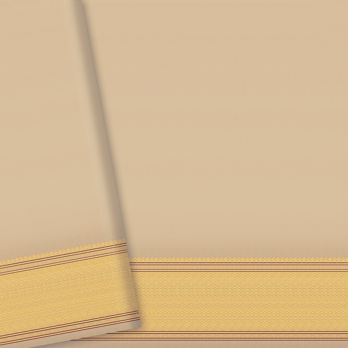 Kanakavalli Kanjivaram Silk Sari 26-040-HS001-01435