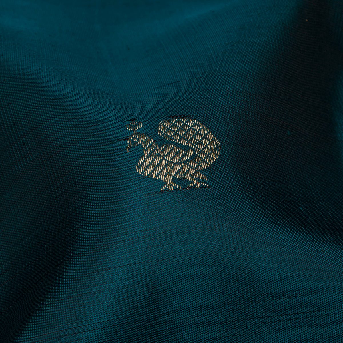 Kanakavalli Kanjivaram Silk Sari 26-040-HS001-01441