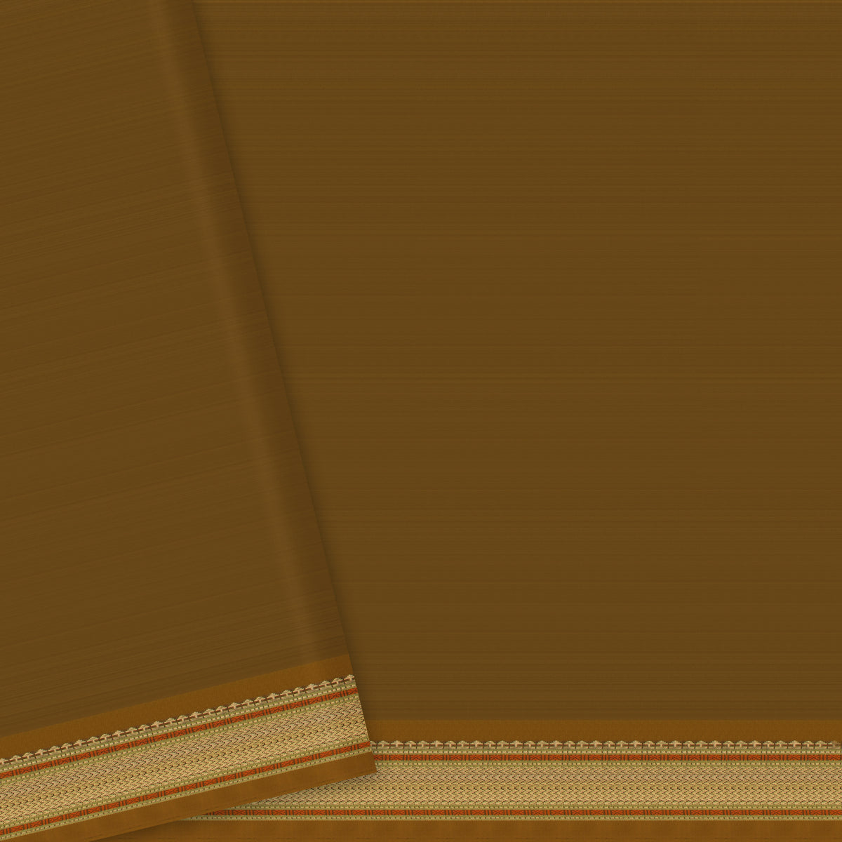 Kanakavalli Kanjivaram Silk Sari 26-040-HS001-01441