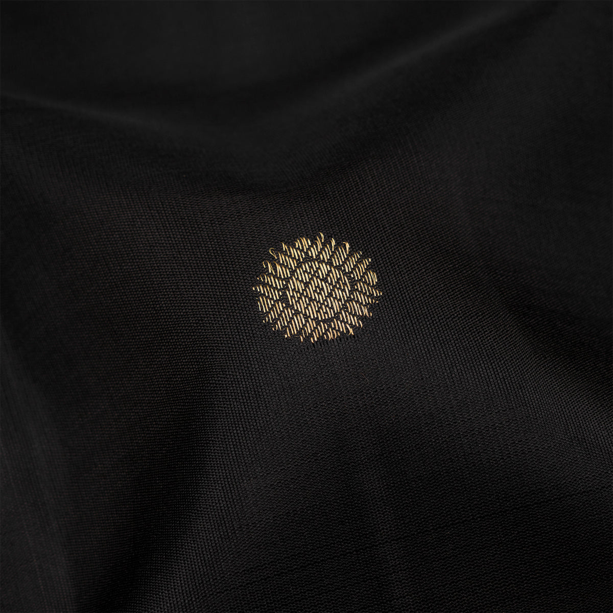 Kanakavalli Kanjivaram Silk Sari 26-040-HS001-01442