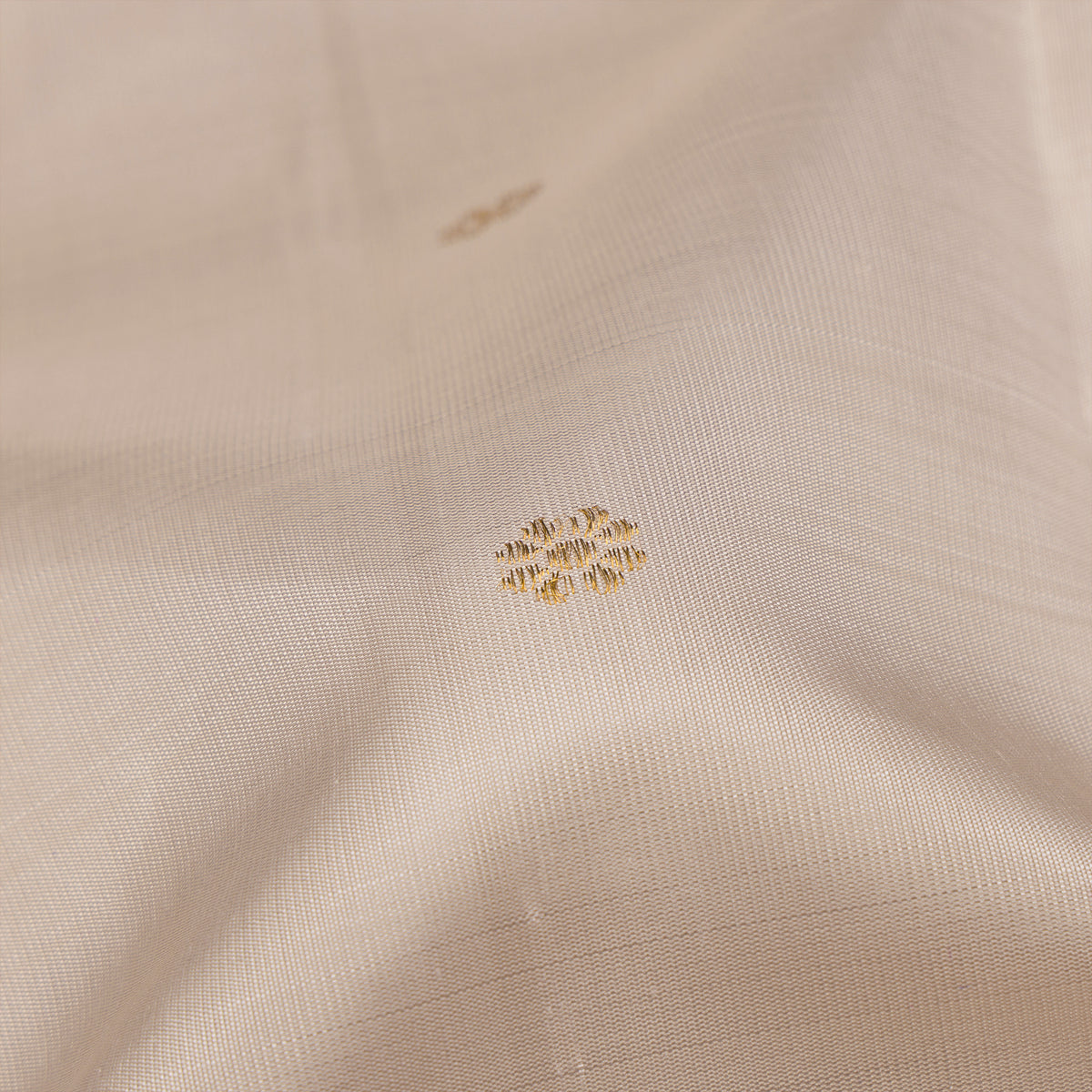 Kanakavalli Kanjivaram Silk Sari 26-040-HS001-01451