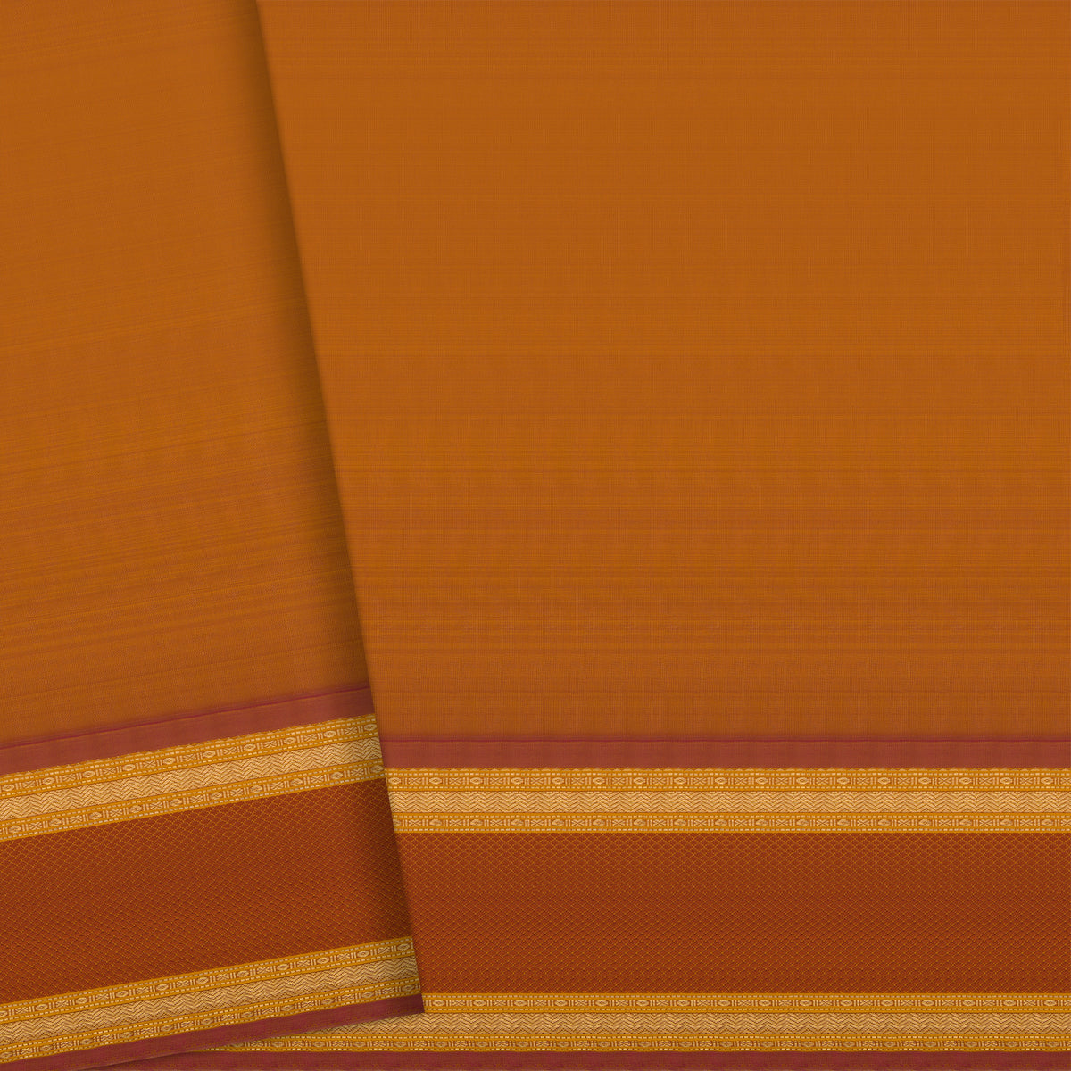 Kanakavalli Kanjivaram Silk Sari 26-040-HS001-01451