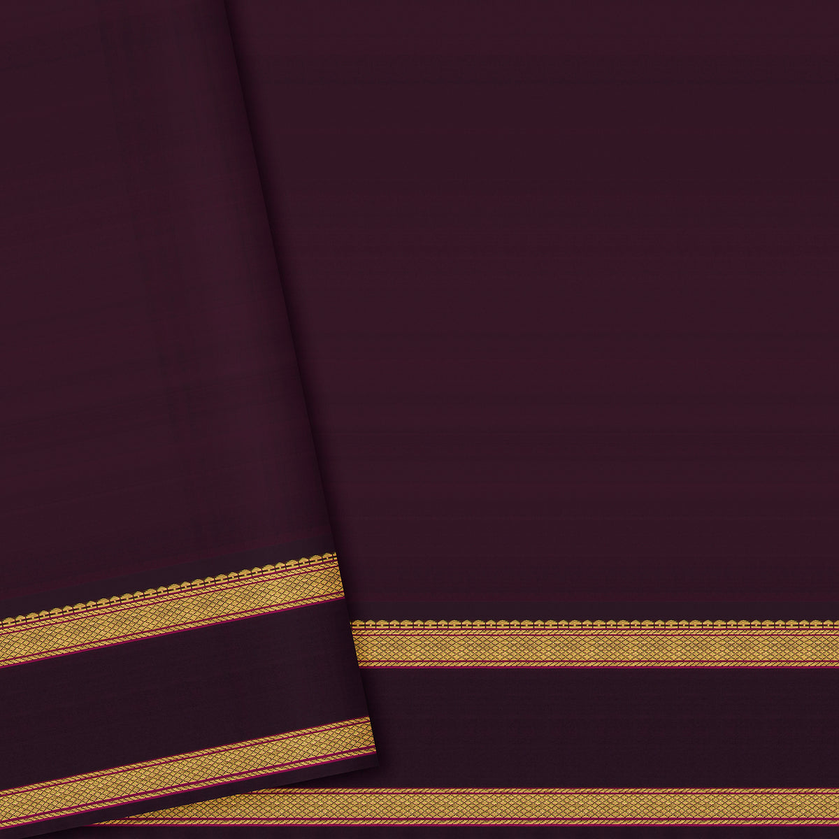 Kanakavalli Kanjivaram Silk Sari 26-040-HS001-01455
