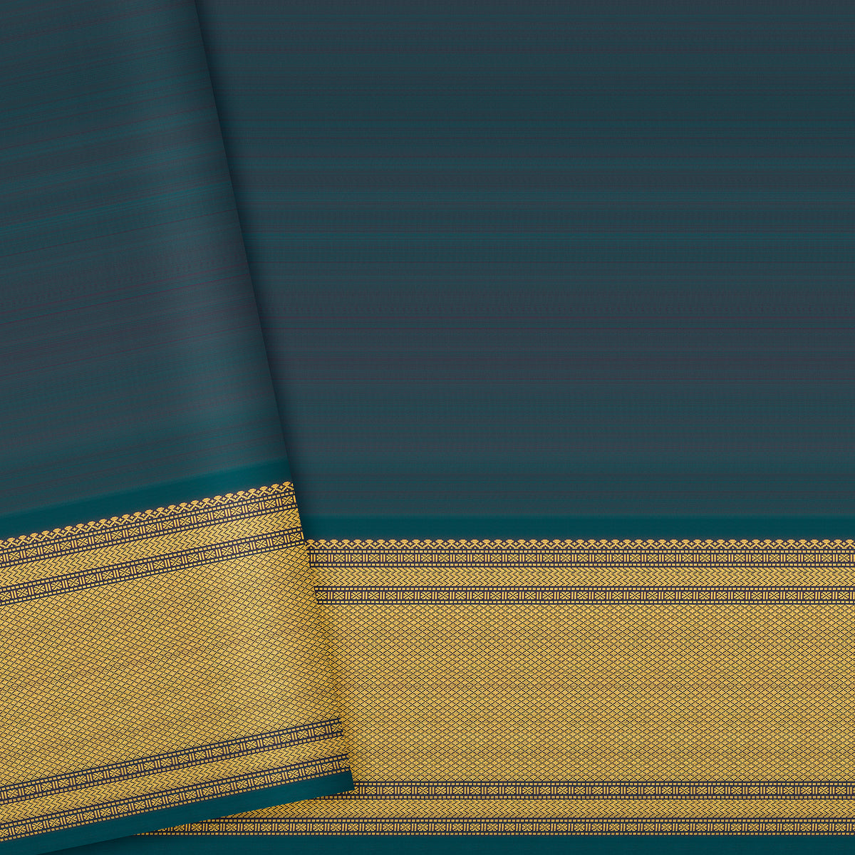 Kanakavalli Kanjivaram Silk Sari 26-040-HS001-01847