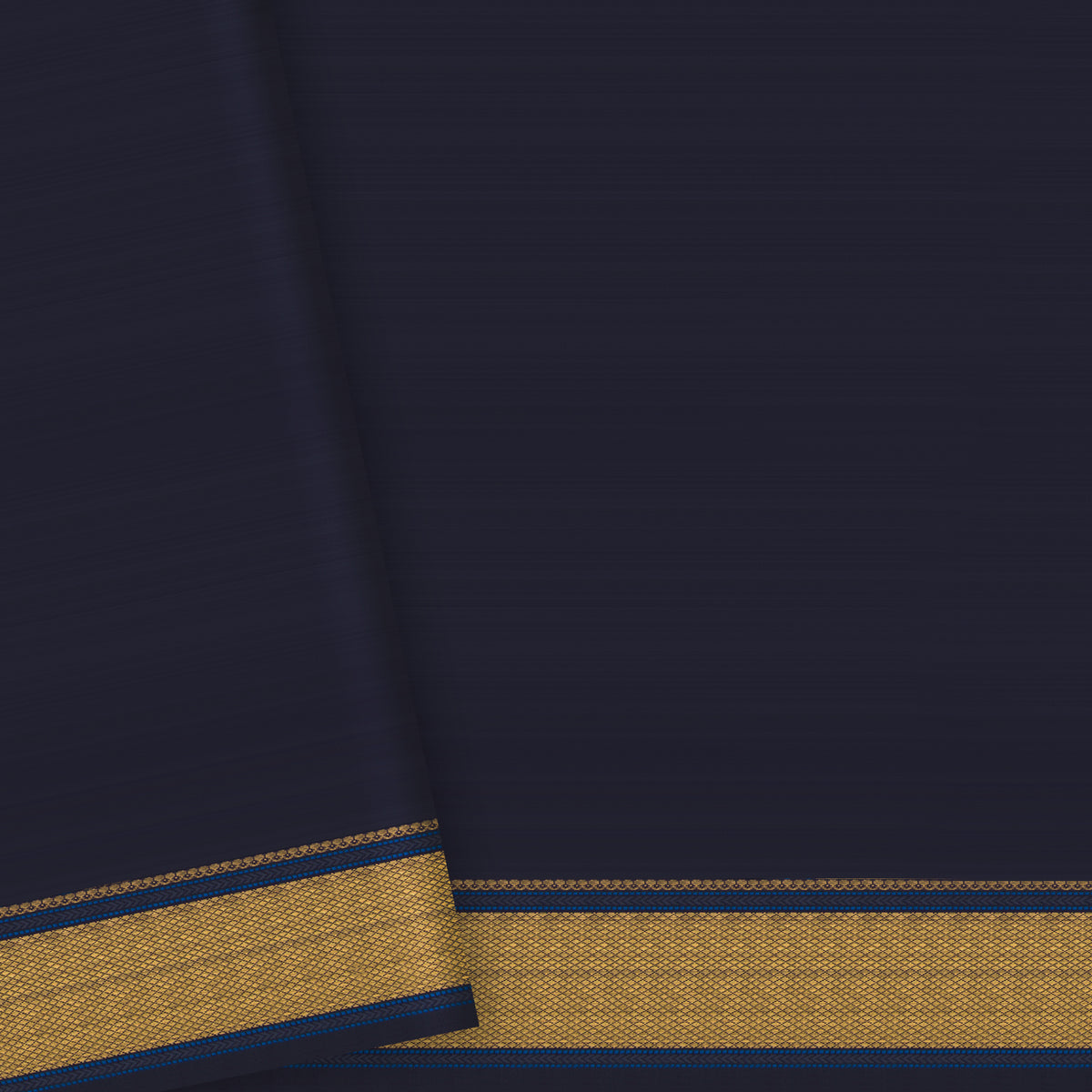 Kanakavalli Kanjivaram Silk Sari 26-040-HS001-01852