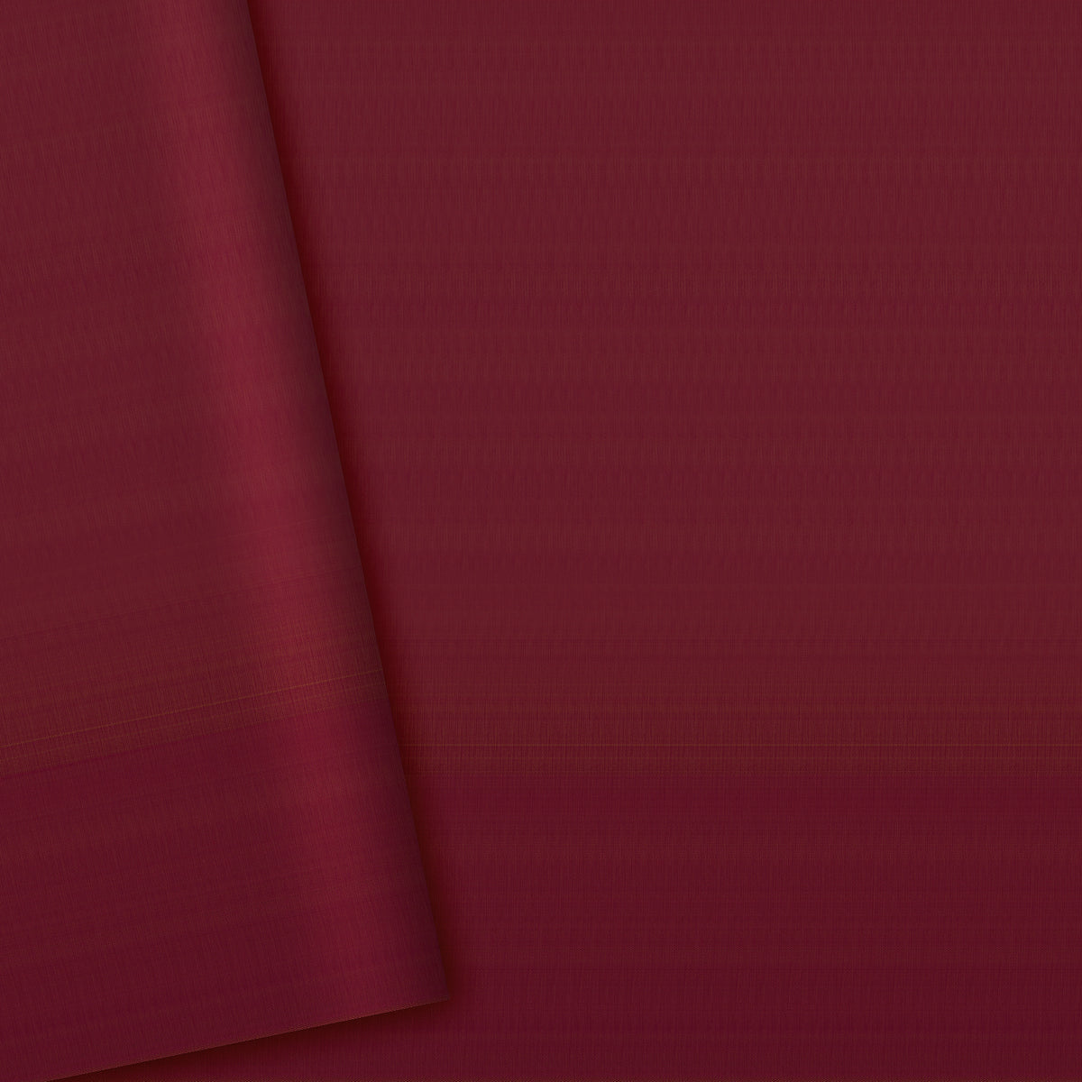 Kanakavalli Kanjivaram Silk Sari 26-040-HS001-01855