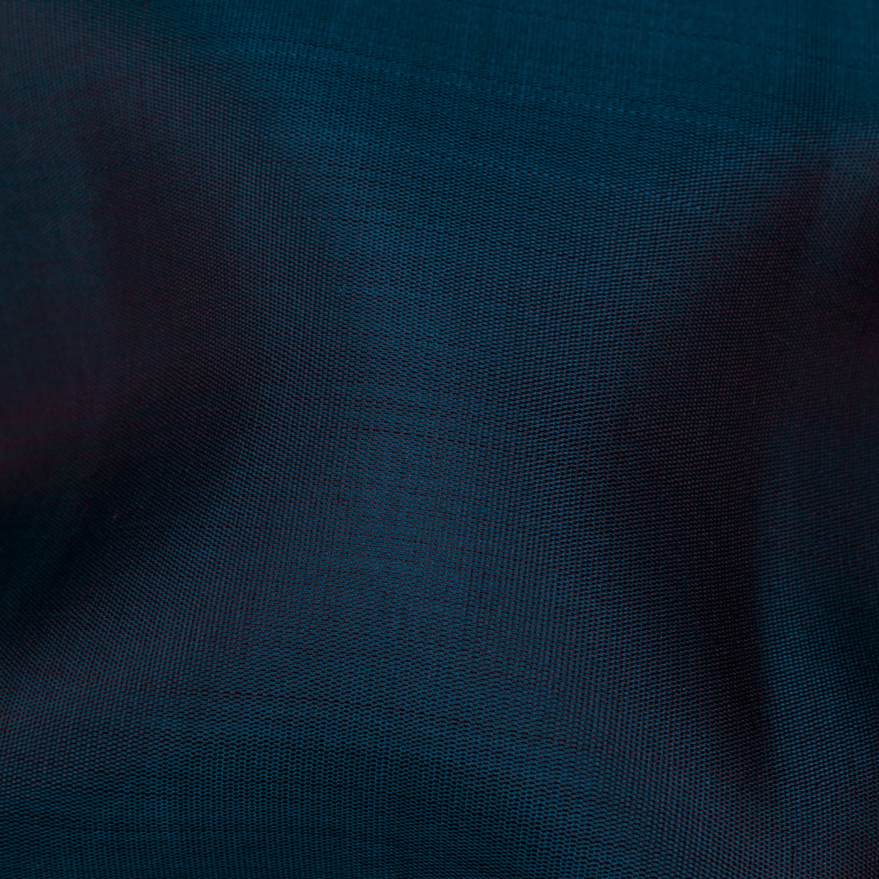 Kanakavalli Kanjivaram Silk Sari 26-040-HS001-01857 - Fabric View