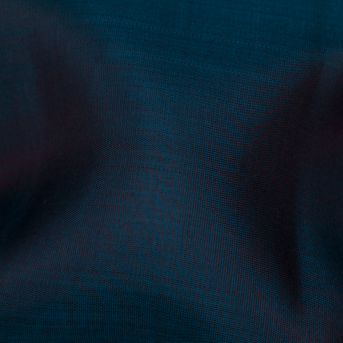 Kanakavalli Kanjivaram Silk Sari 26-040-HS001-01857