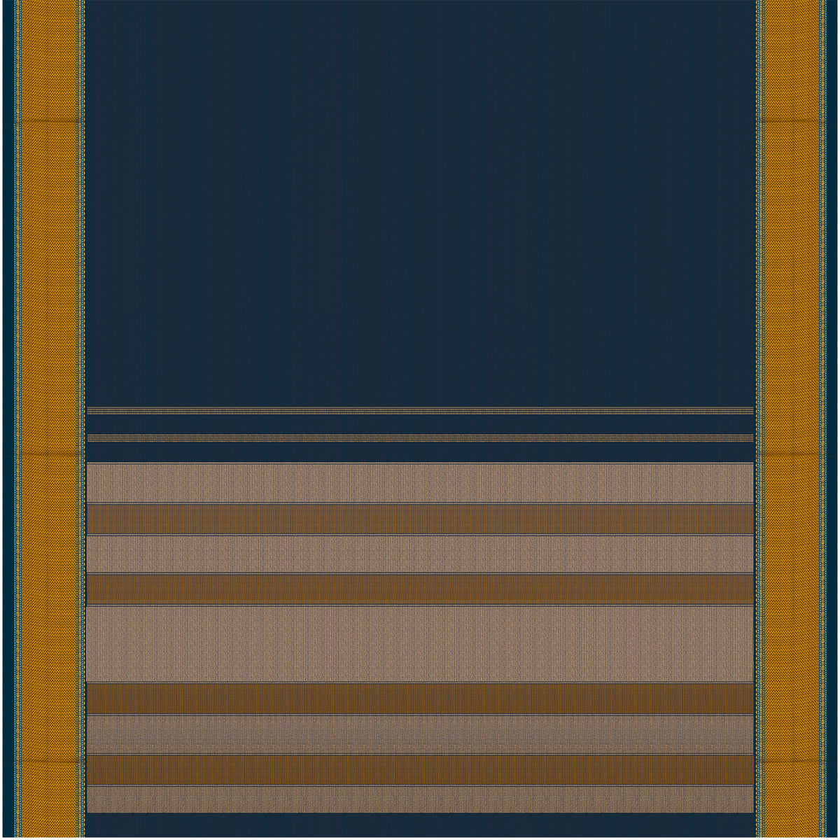 Kanakavalli Kanjivaram Silk Sari 26-040-HS001-01857