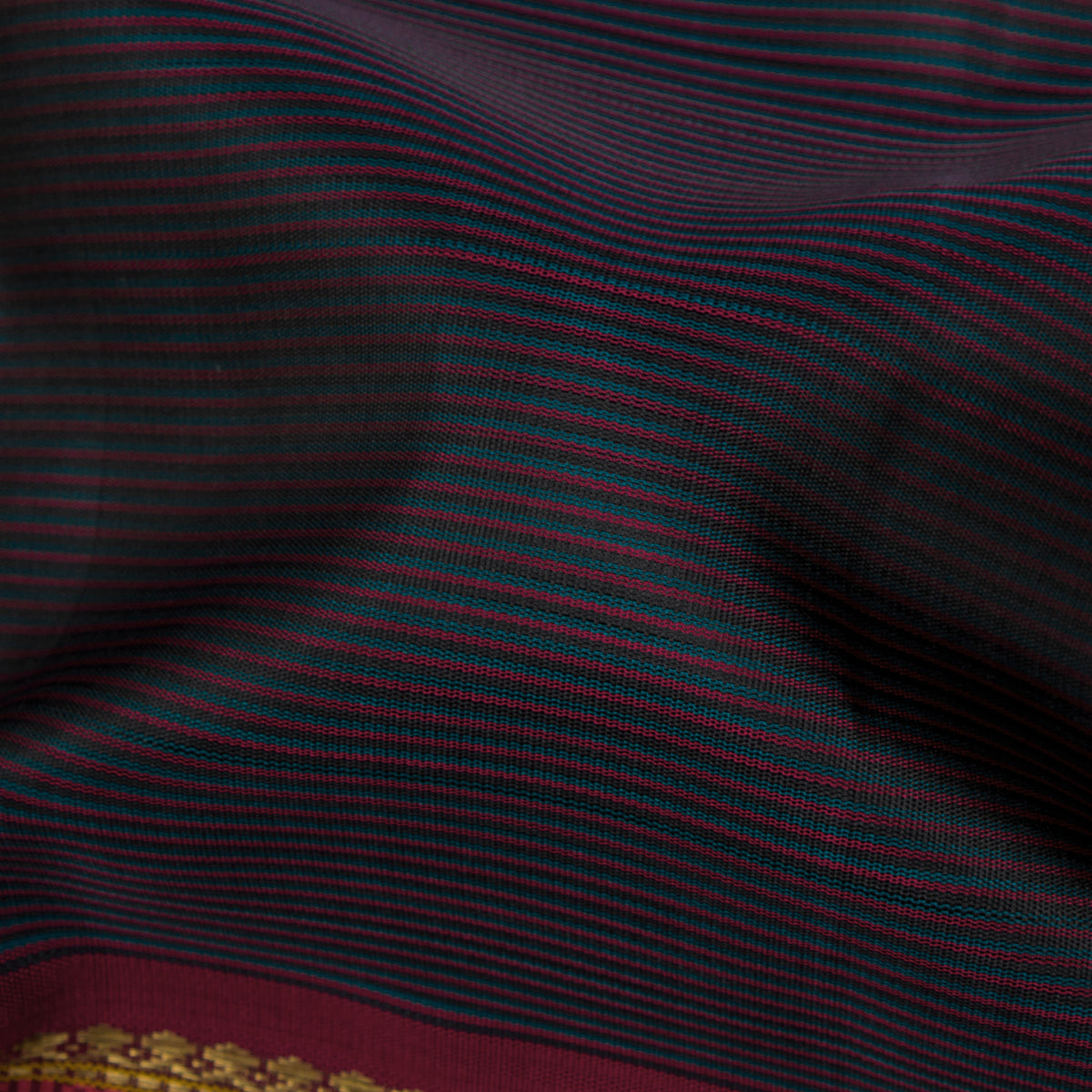 Kanakavalli Kanjivaram Silk Sari 26-040-HS001-01867