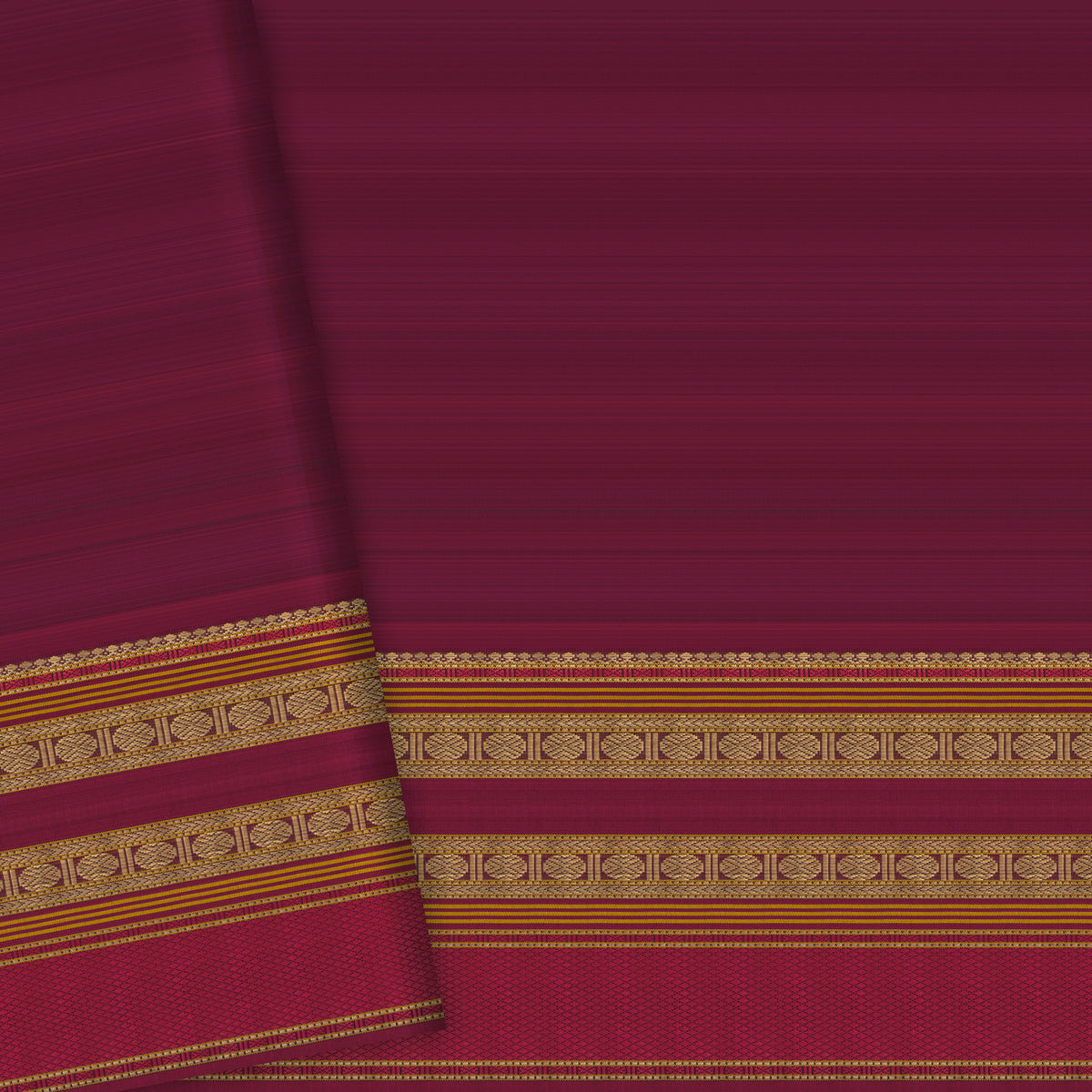 Kanakavalli Kanjivaram Silk Sari 26-040-HS001-01867