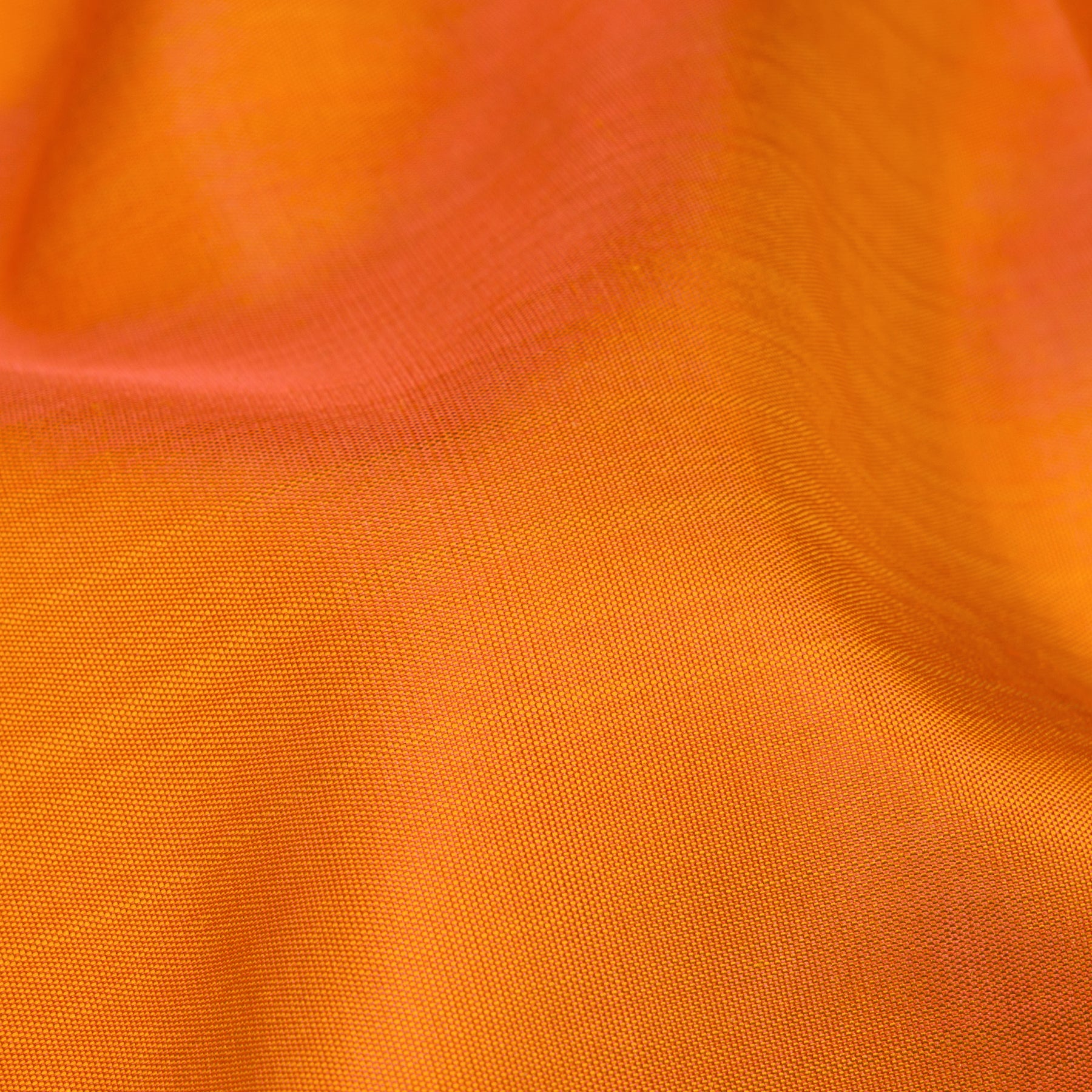 Kanakavalli Kanjivaram Silk Sari 26-040-HS001-01870 - Fabric View